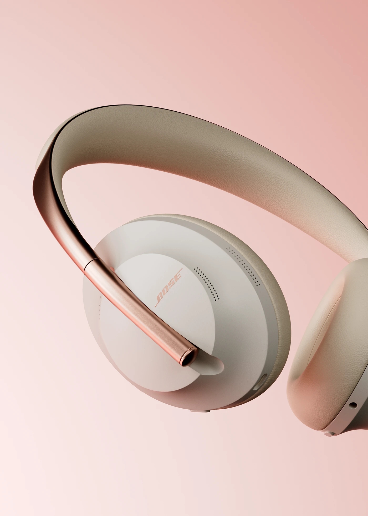 Bose Headphones，headset，Digital，electronic product，