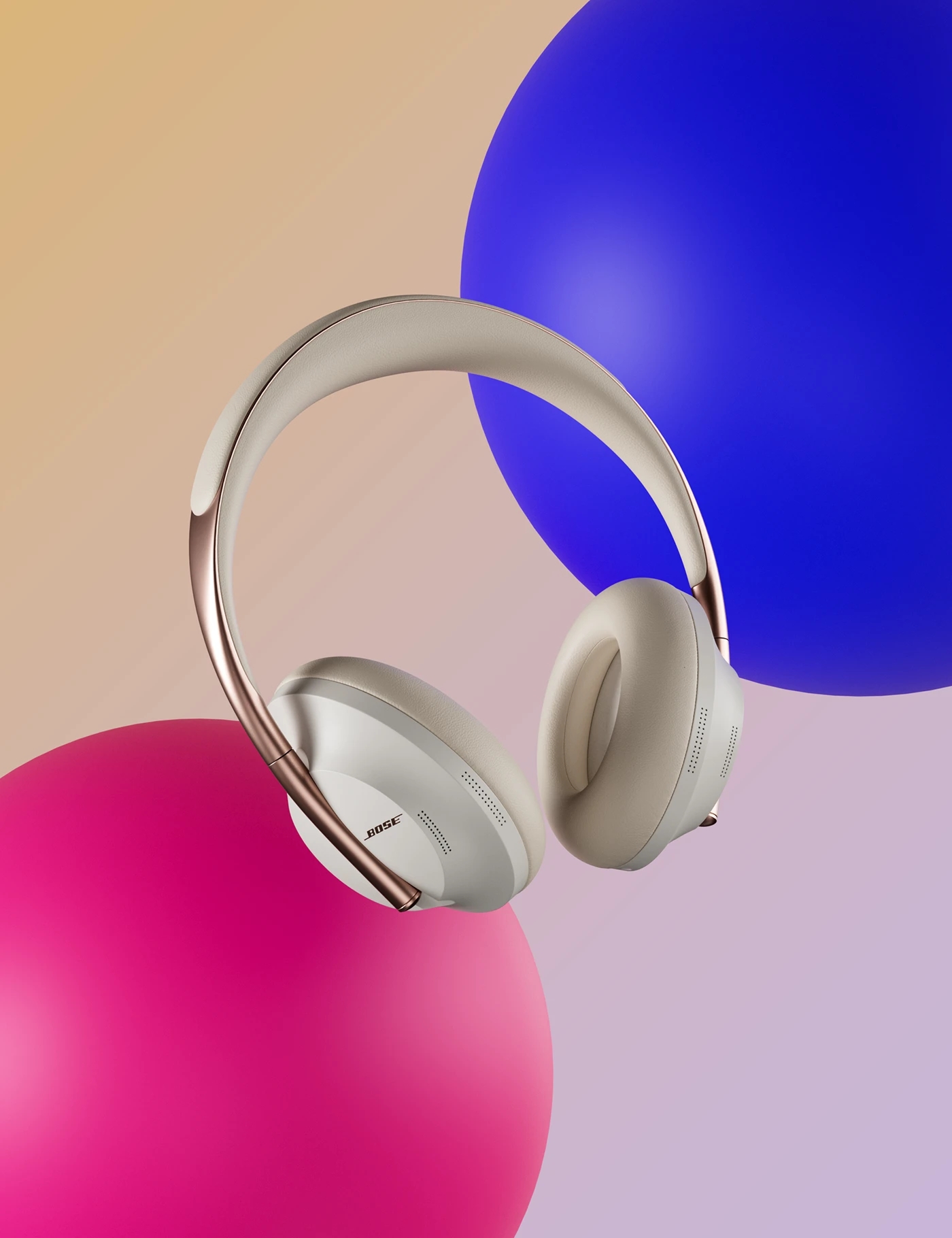 Bose Headphones，headset，Digital，electronic product，