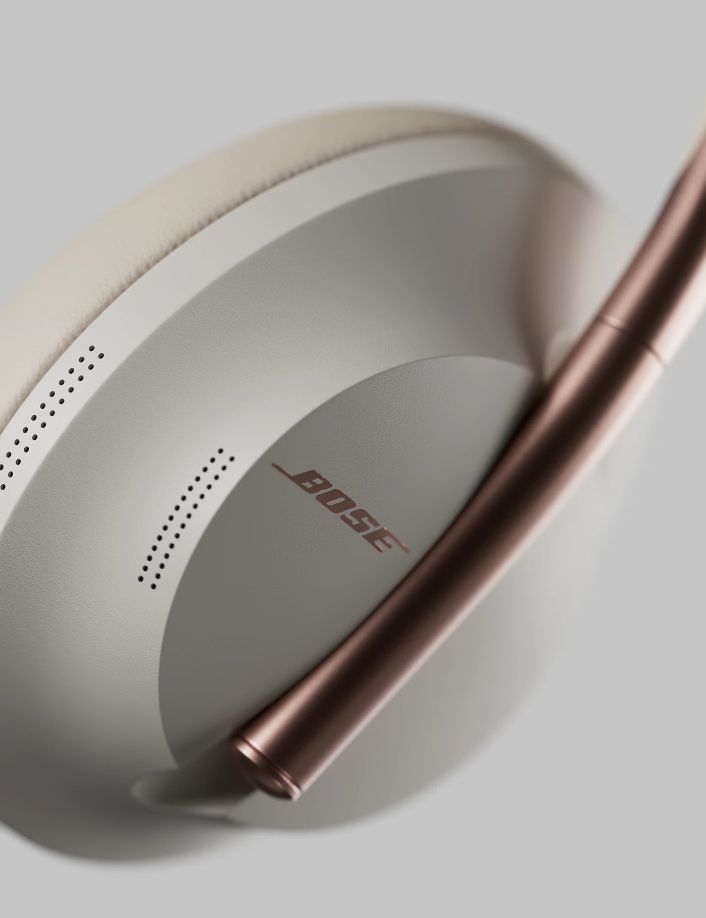 Bose Headphones，headset，Digital，electronic product，