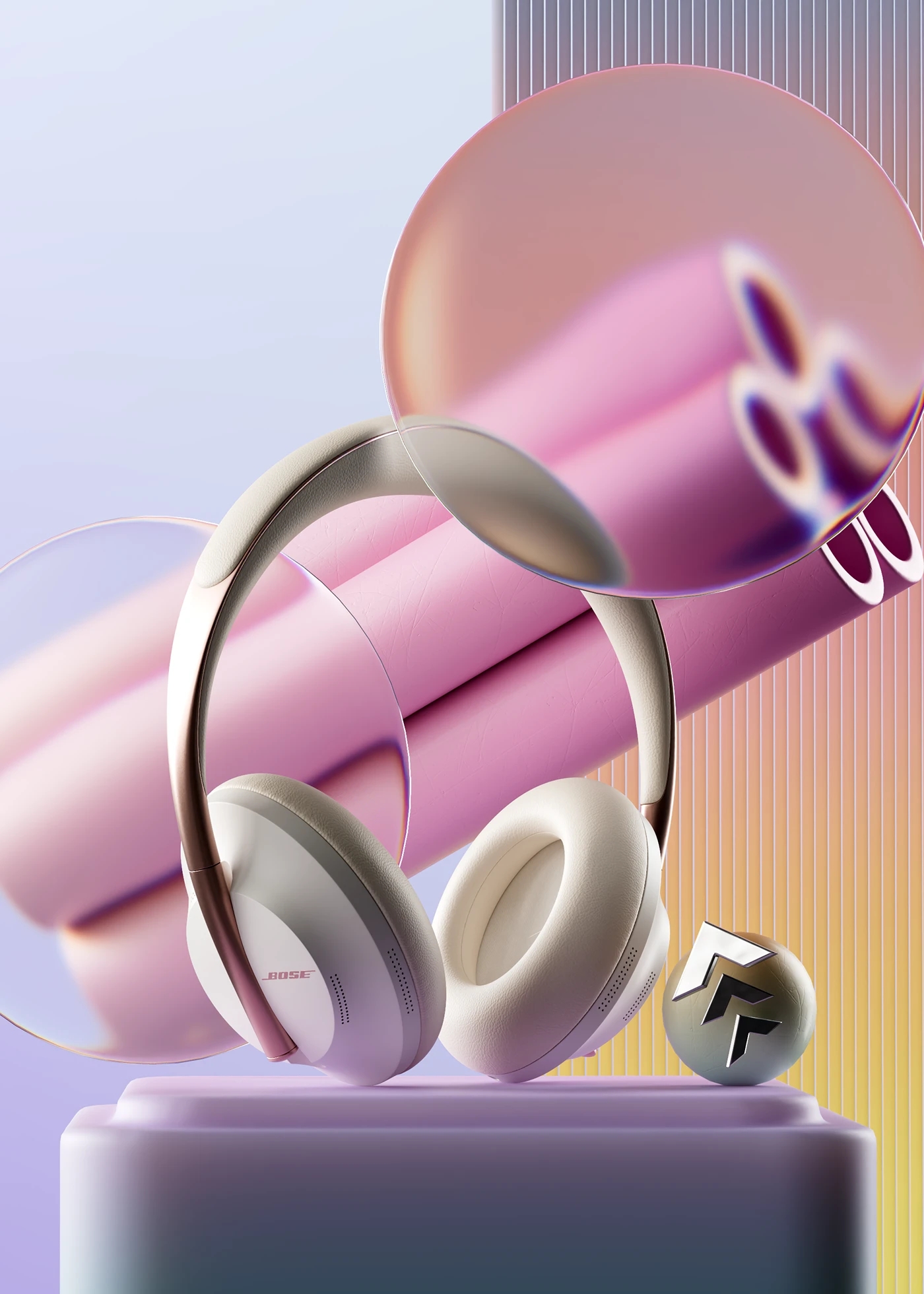 Bose Headphones，headset，Digital，electronic product，