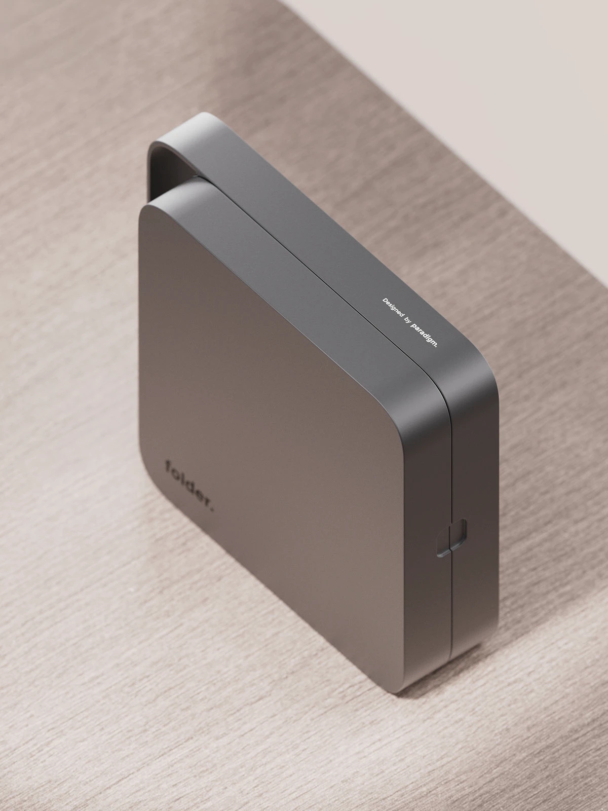 Folder，tool，product design，industrial design，