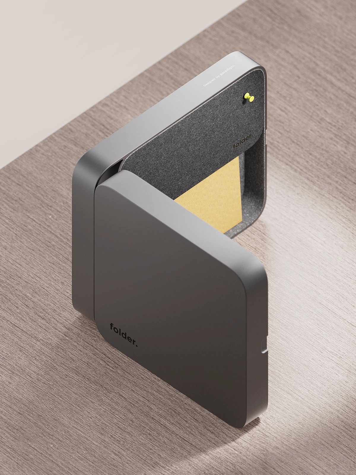 Folder，tool，product design，industrial design，