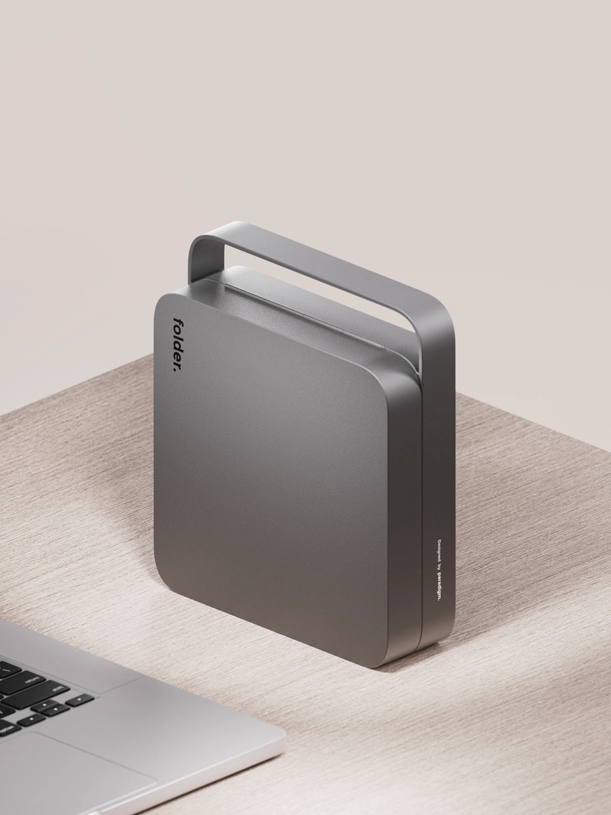 Folder，tool，product design，industrial design，