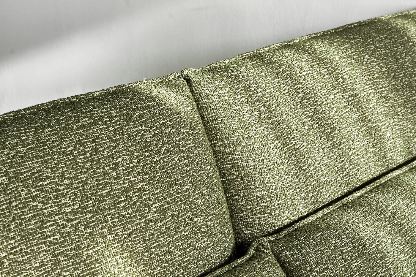 sofa，furniture，Soluna Sofa，originality，