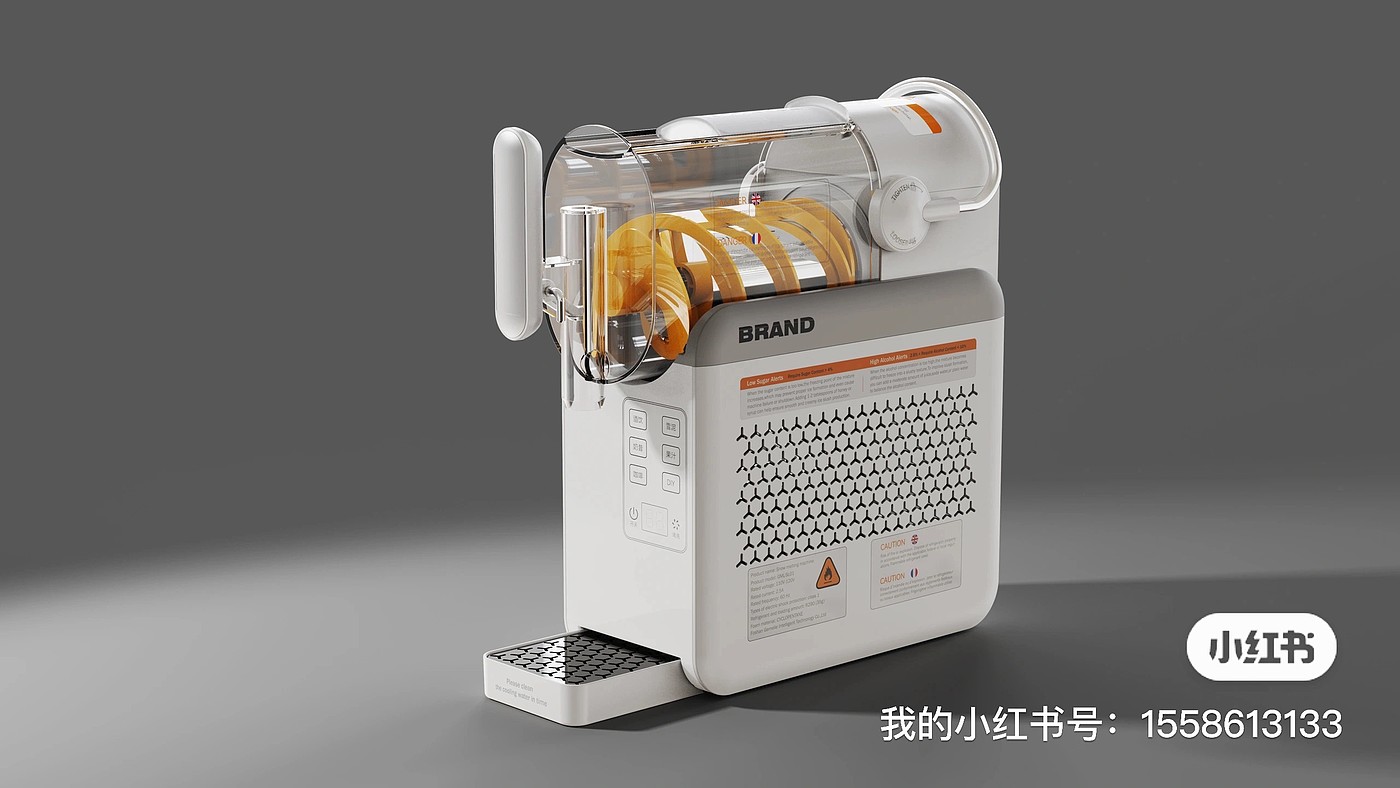 Refrigeration, Compressor, Home Appliances, Overseas, Boutique，Sand ice machine, smoothe machine, snow melting machine, ice maker, ice cream machine，