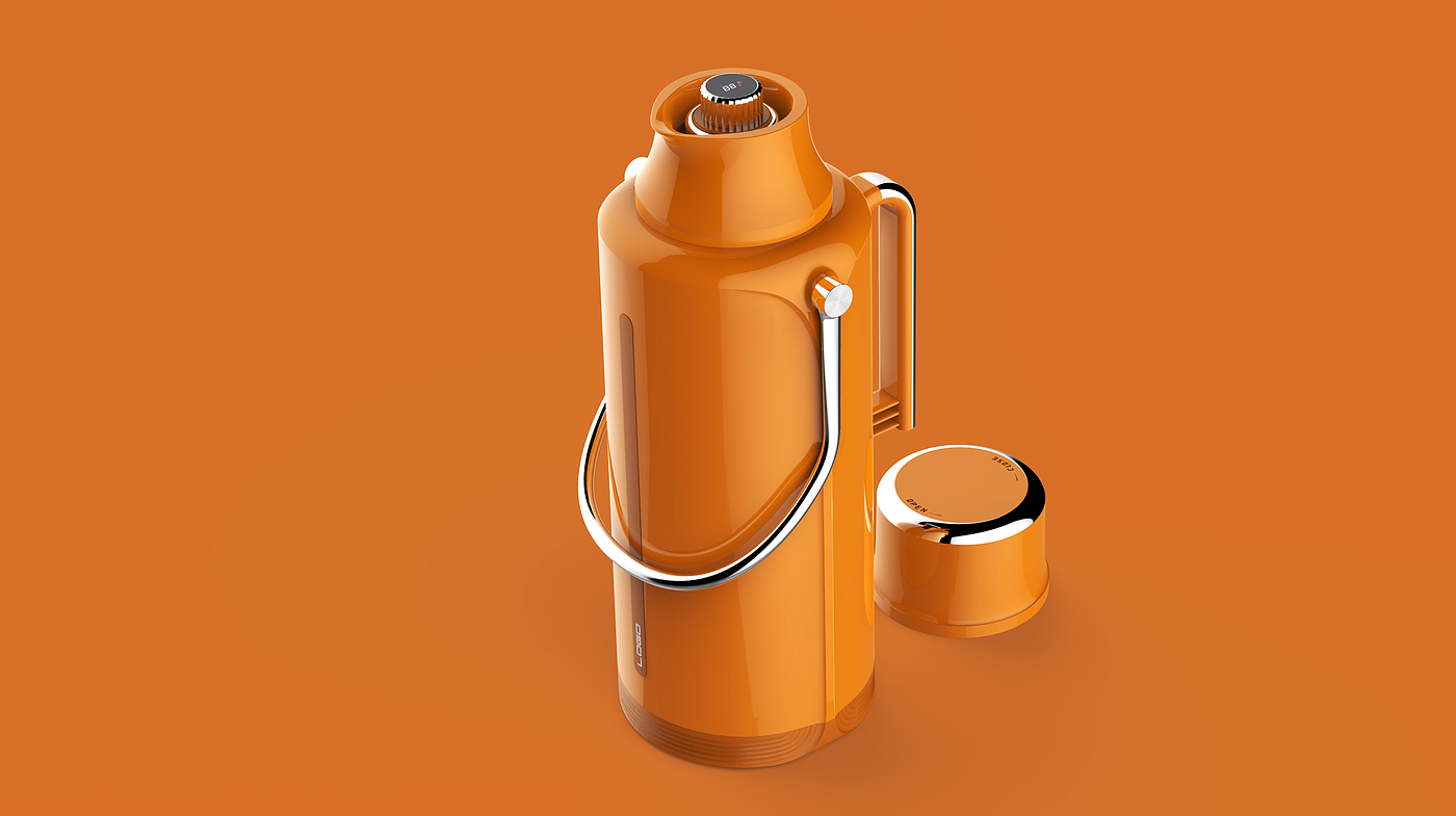 Design，