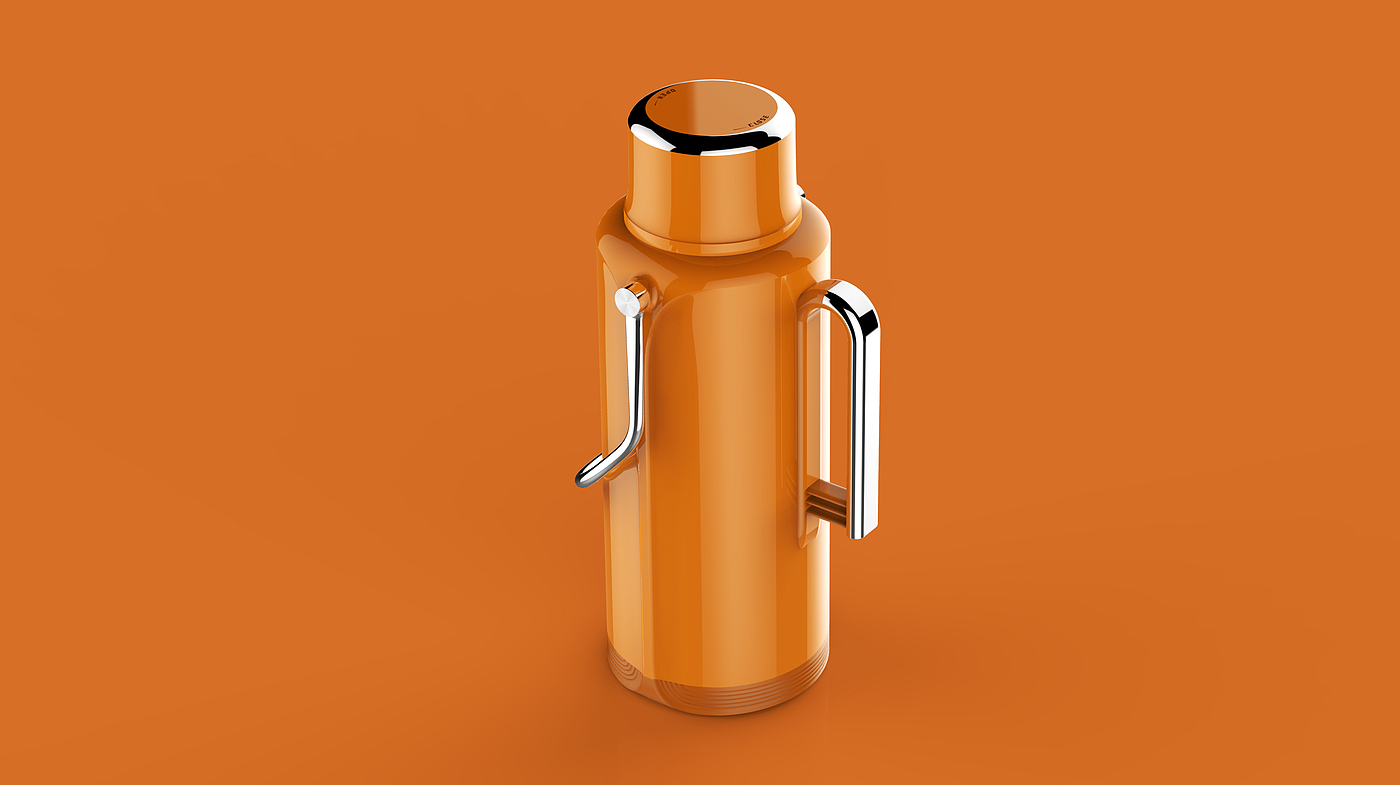 Design，