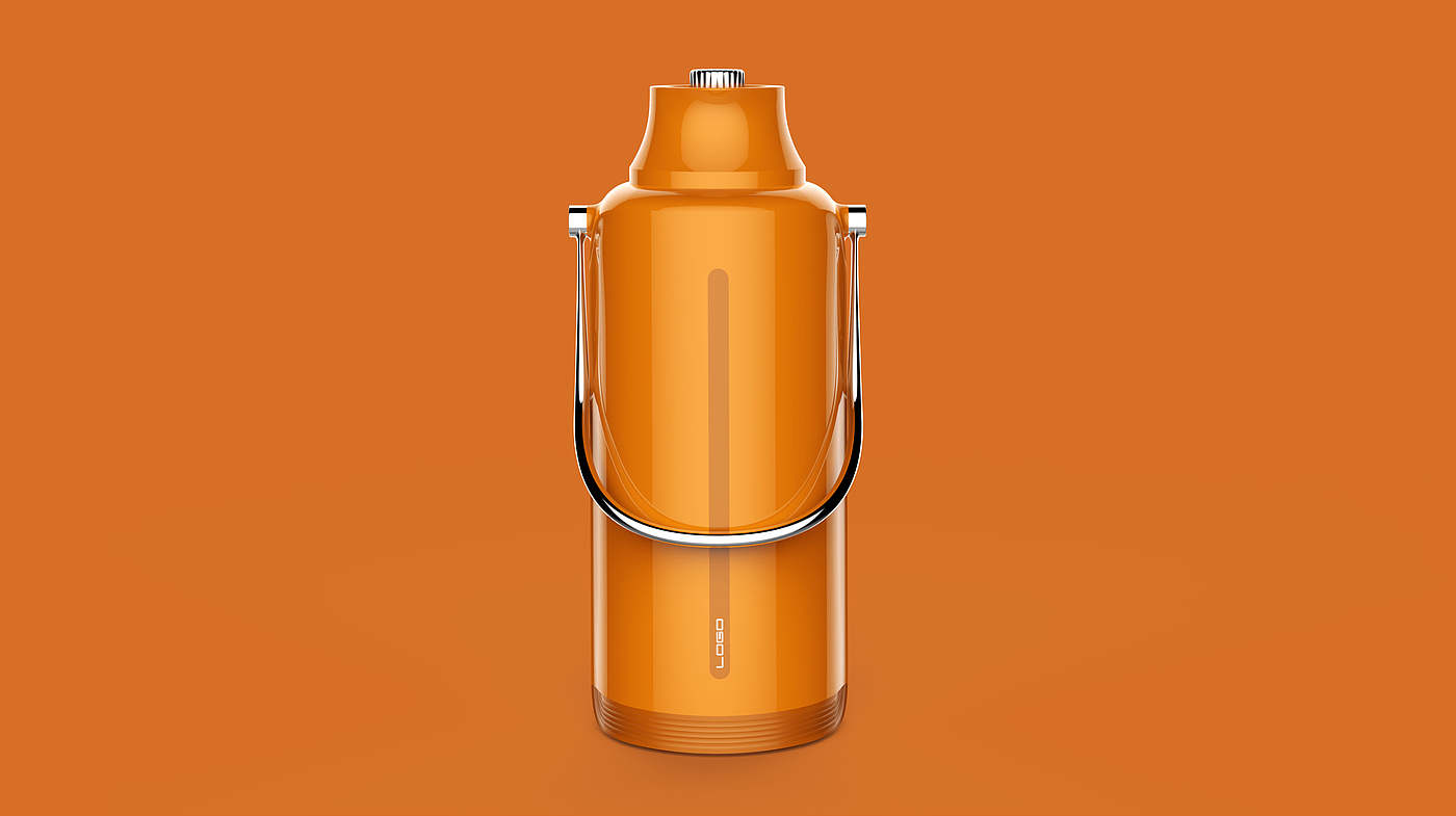 Design，