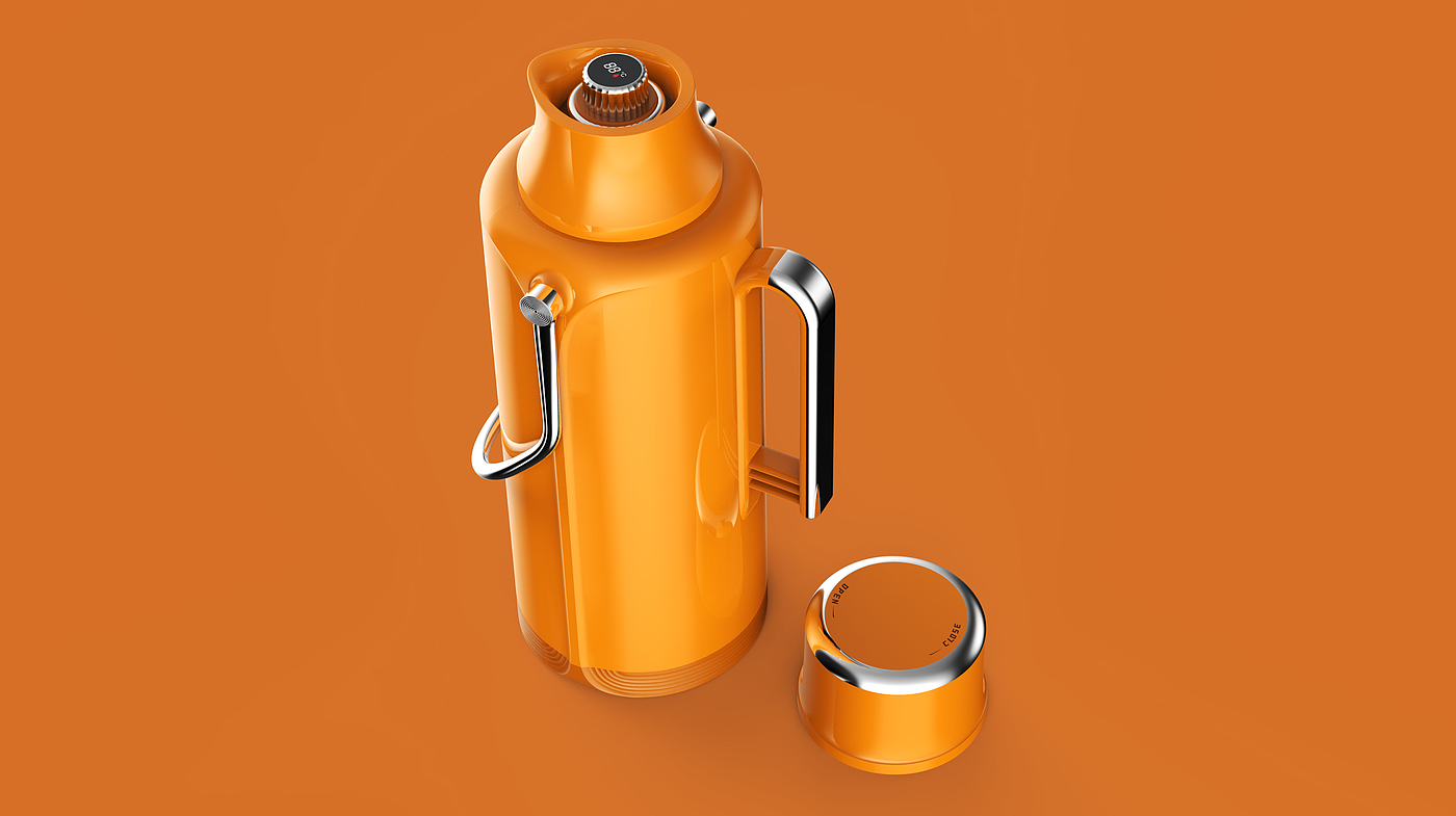 Design，