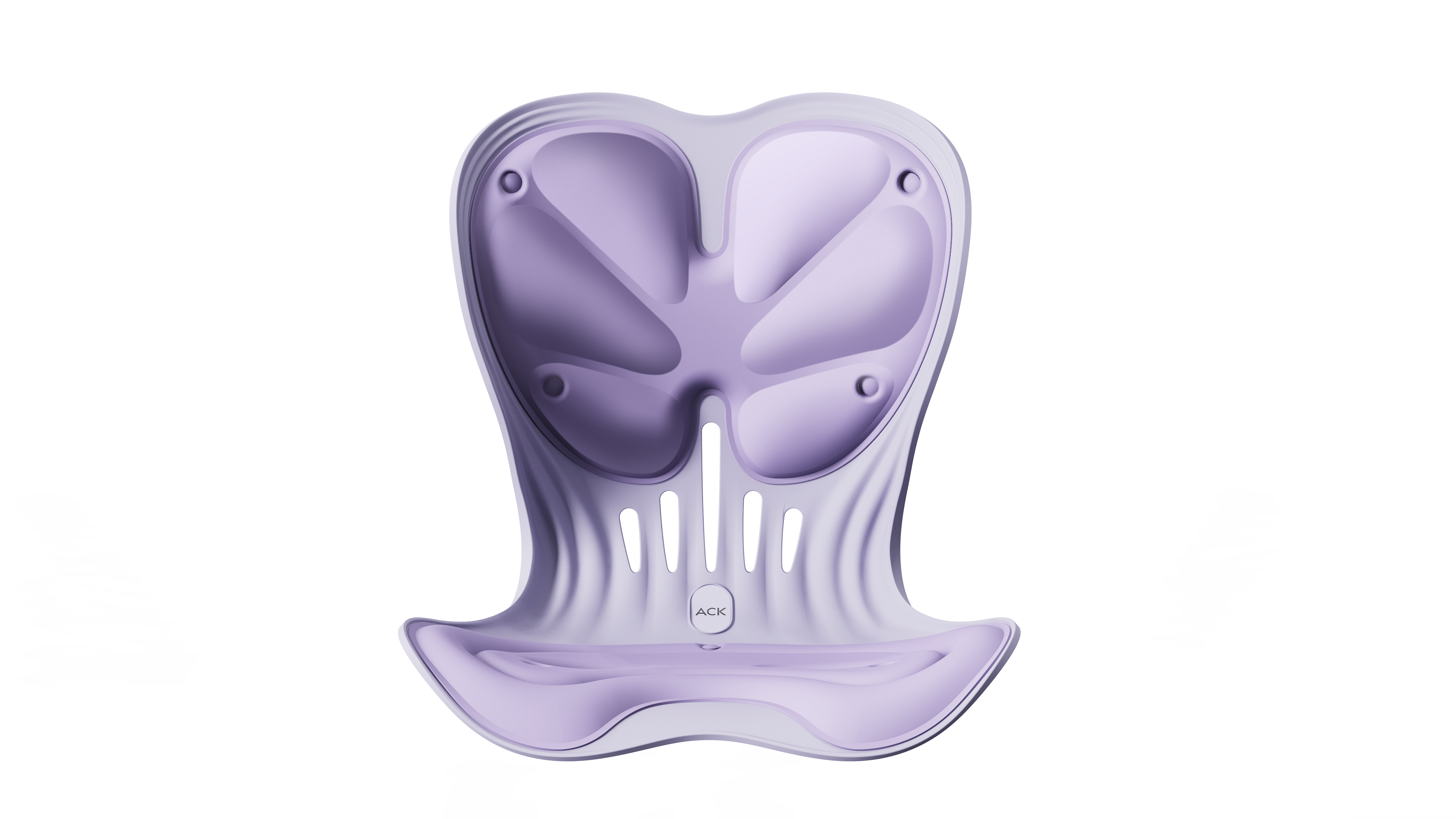 Waist protection，Waist protection cushion，butterfly，Personal care，healthy，