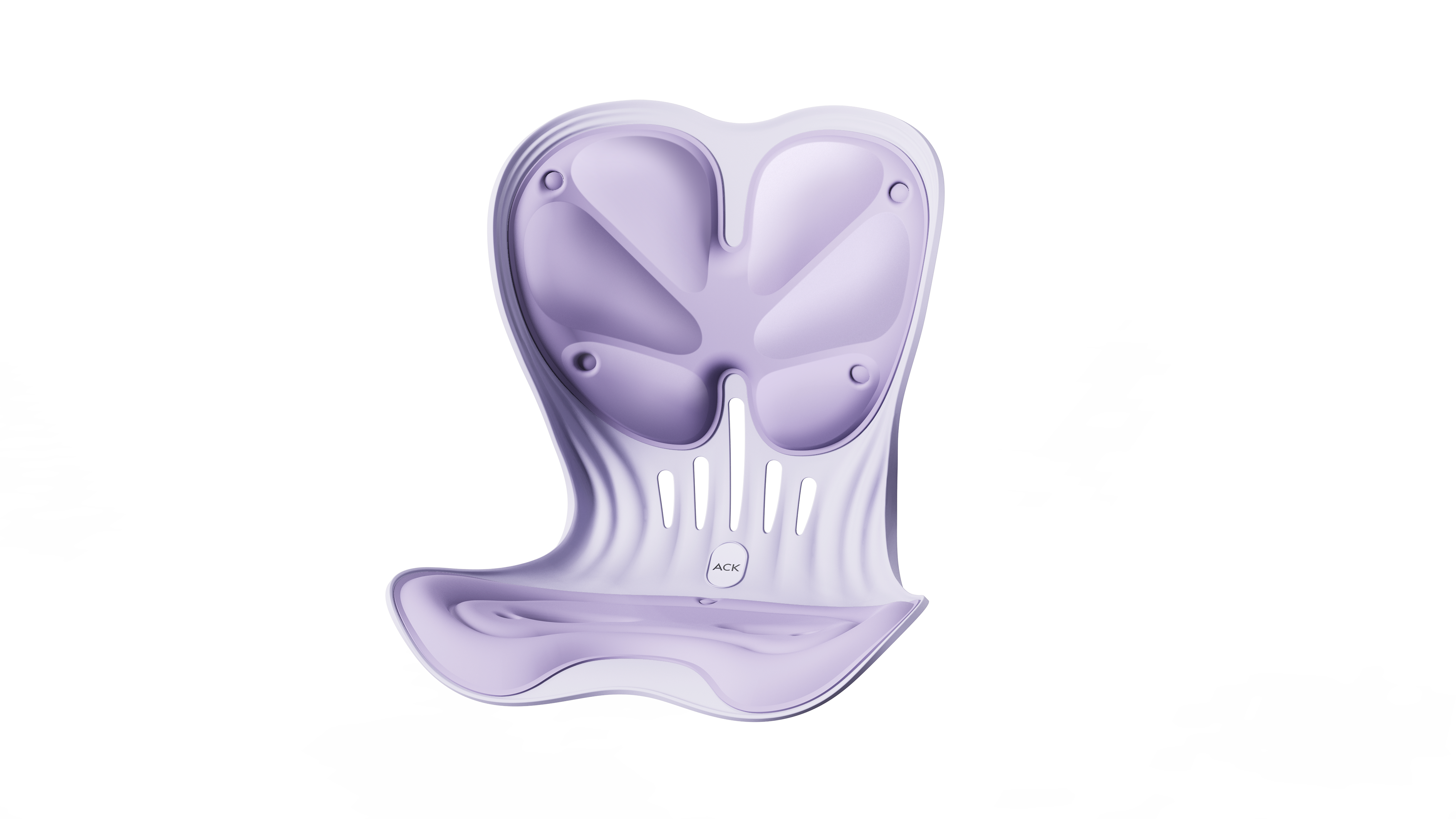 Waist protection，Waist protection cushion，butterfly，Personal care，healthy，