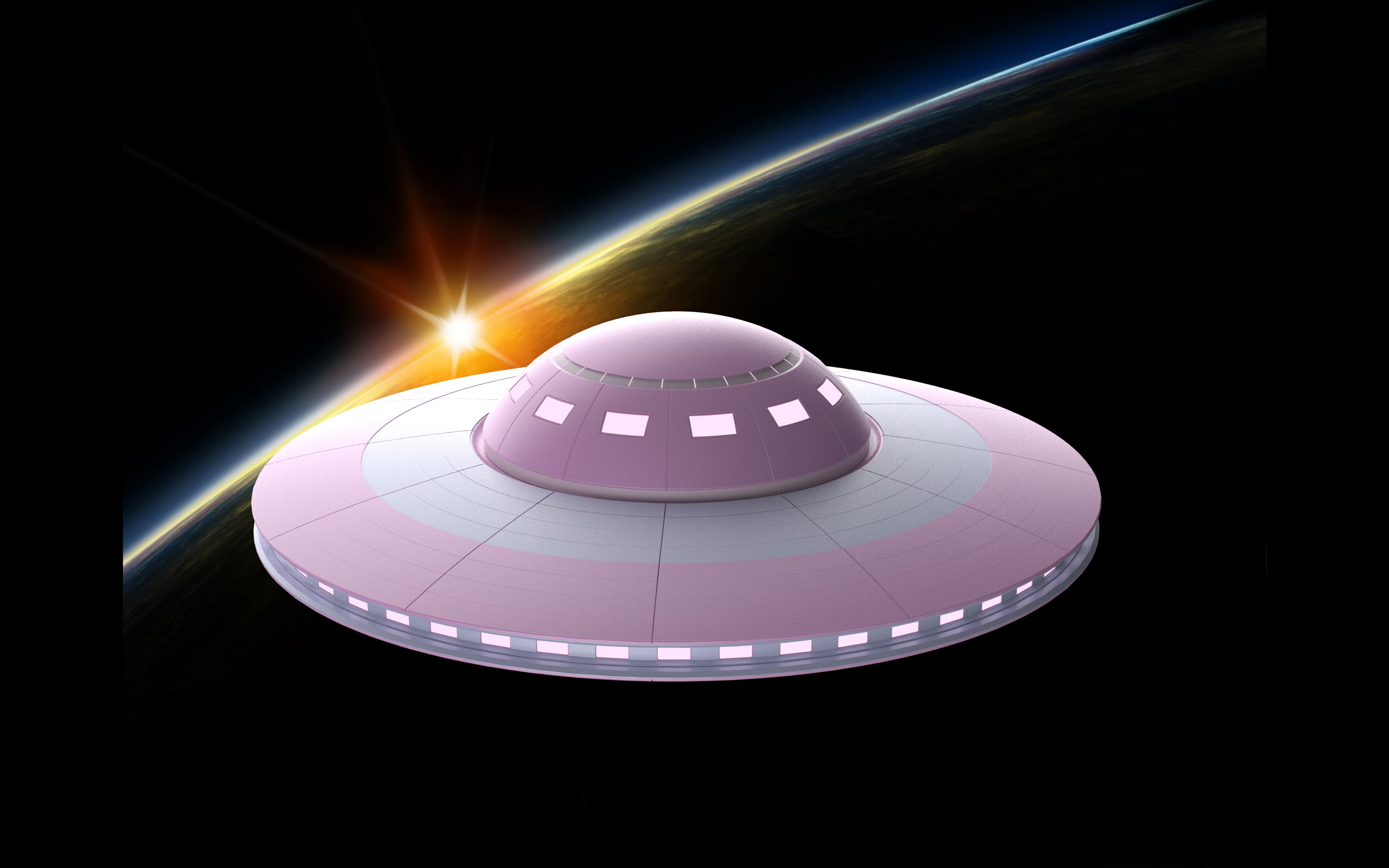 industrial design，Appearance design，Creative design，