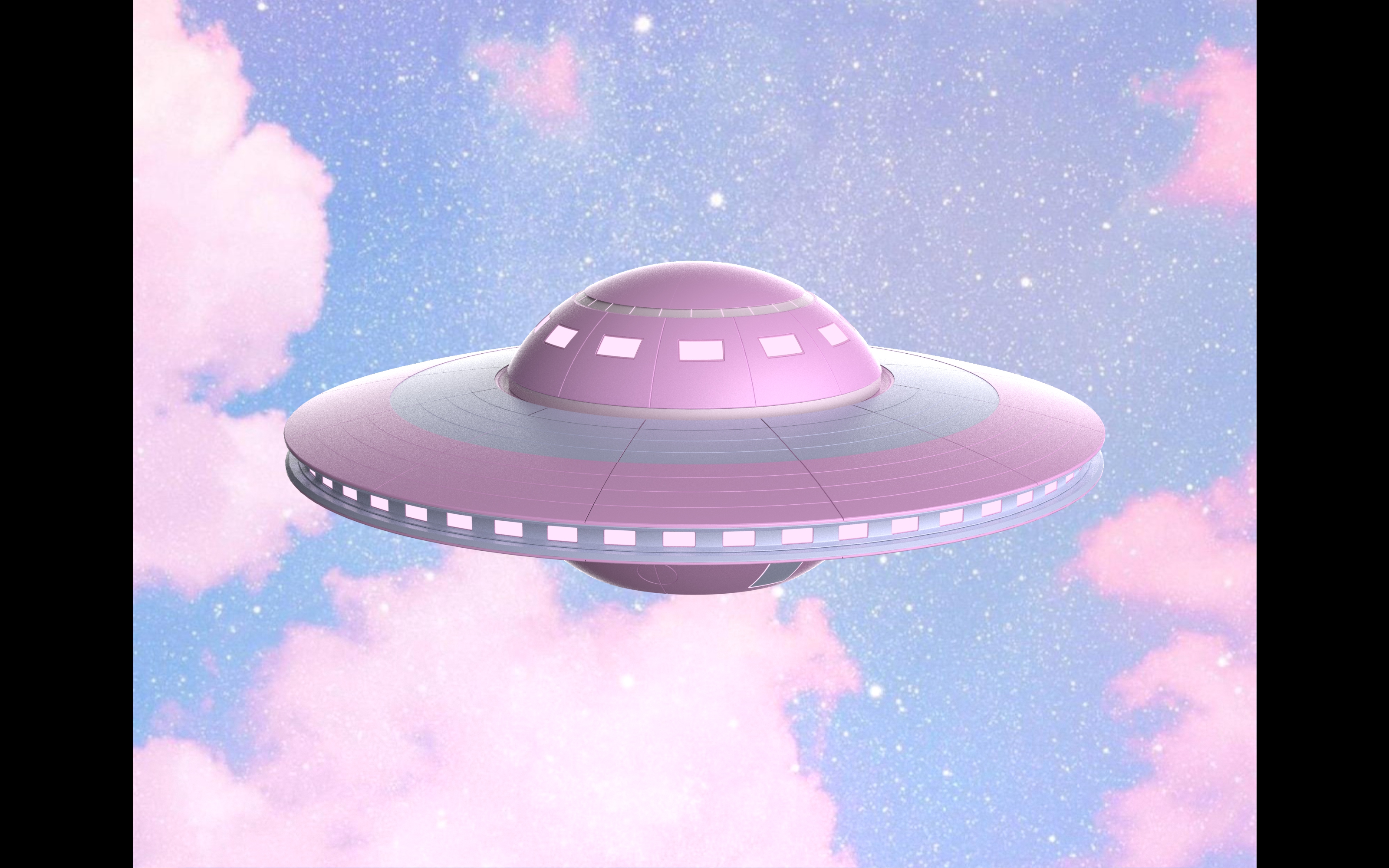 industrial design，Appearance design，Creative design，