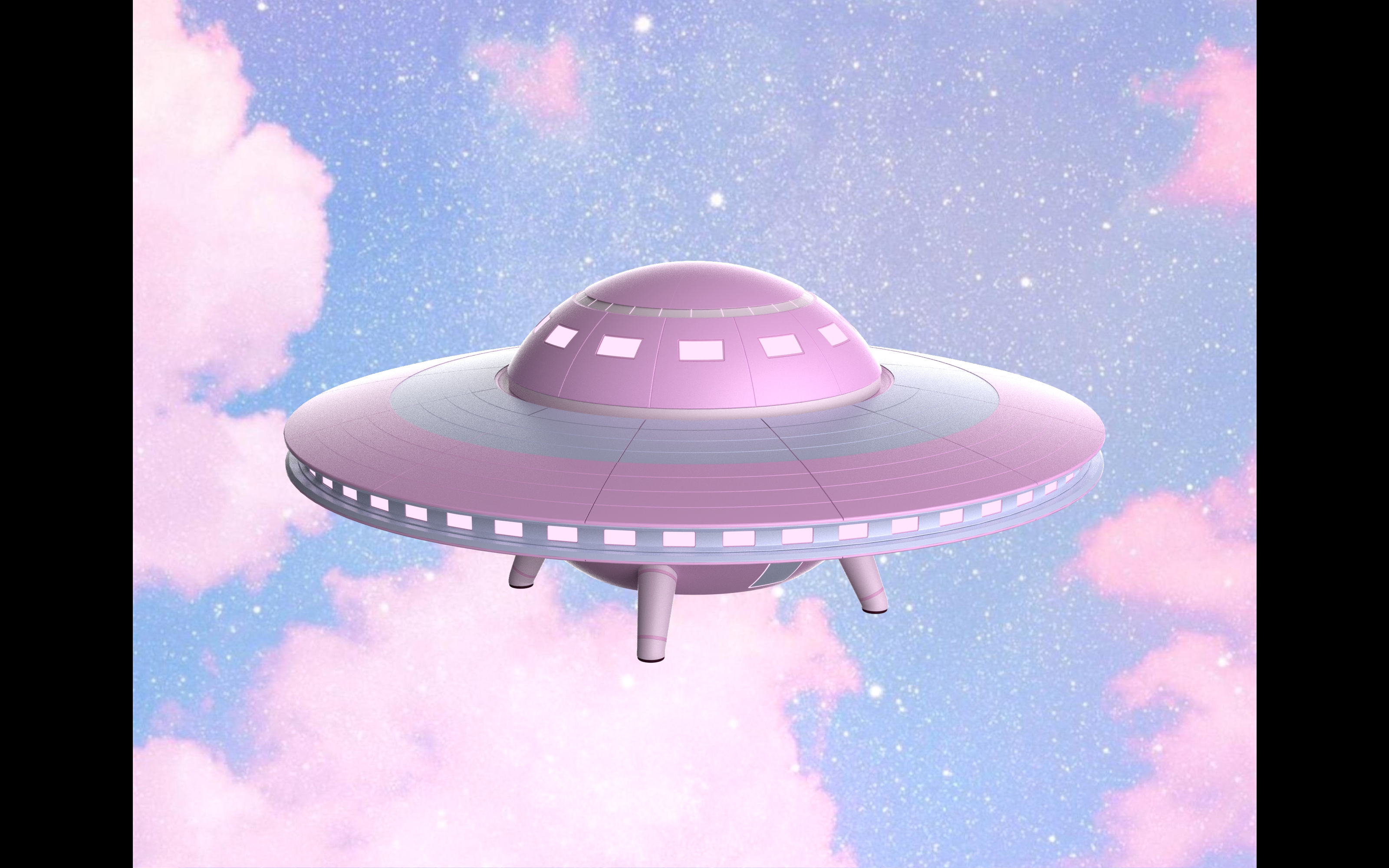 industrial design，Appearance design，Creative design，