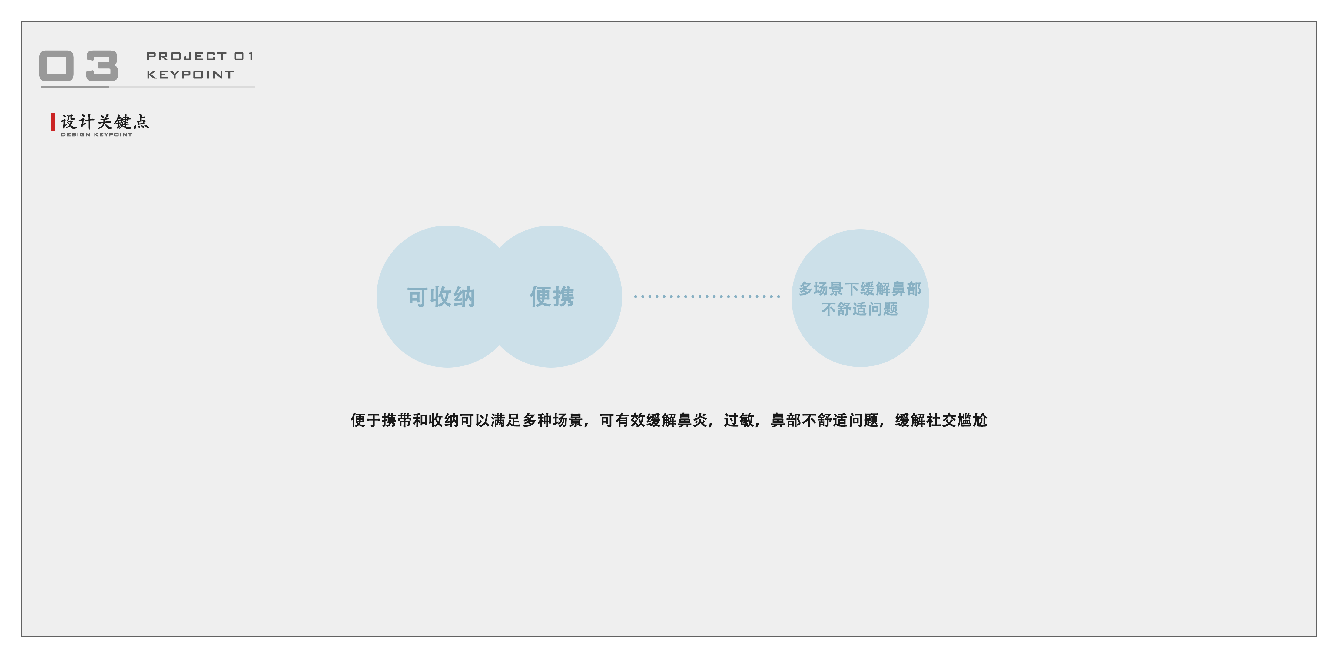 Atomizer, Industrial Design, Home Products, Portable Products，