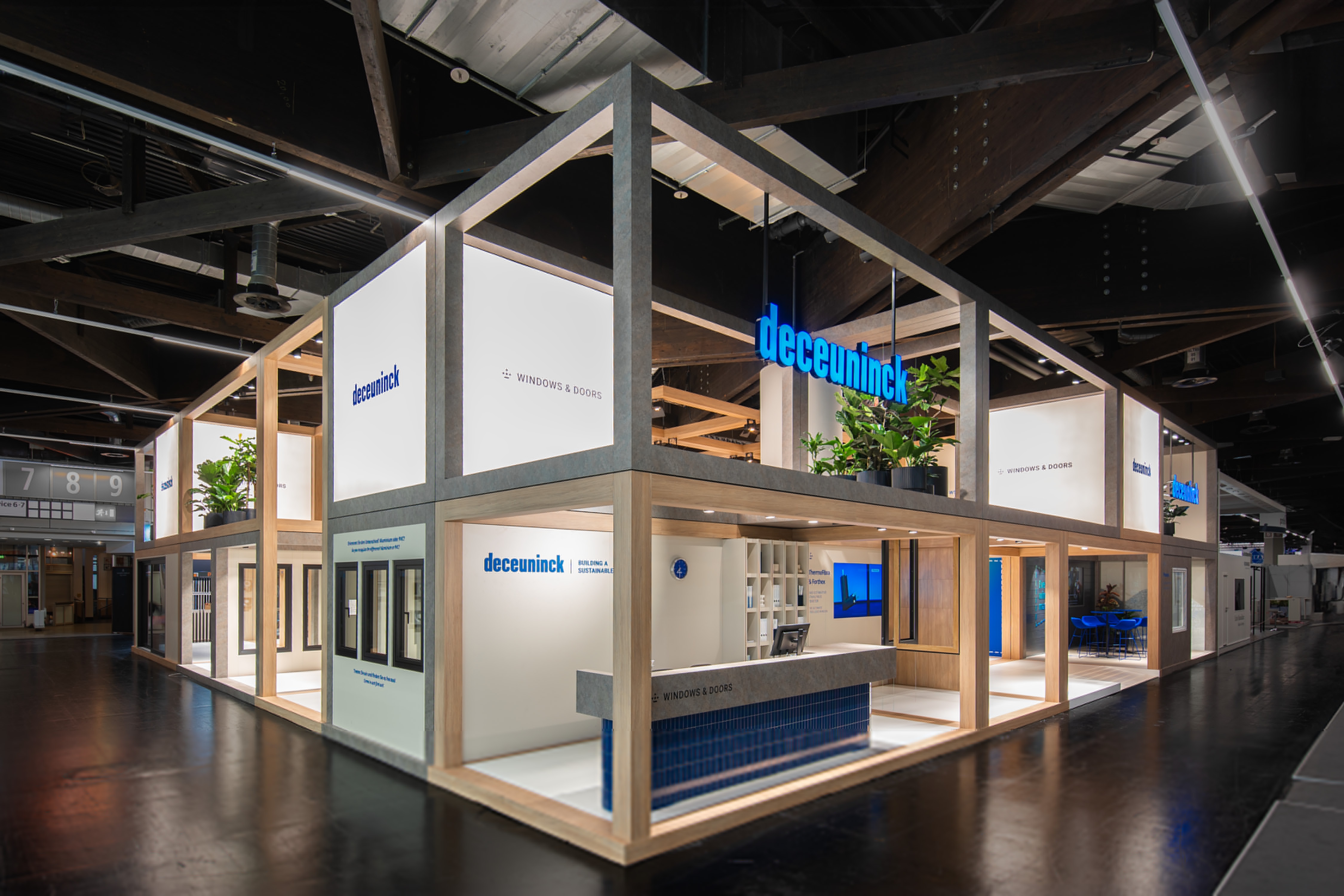 Zhejiang One Point，