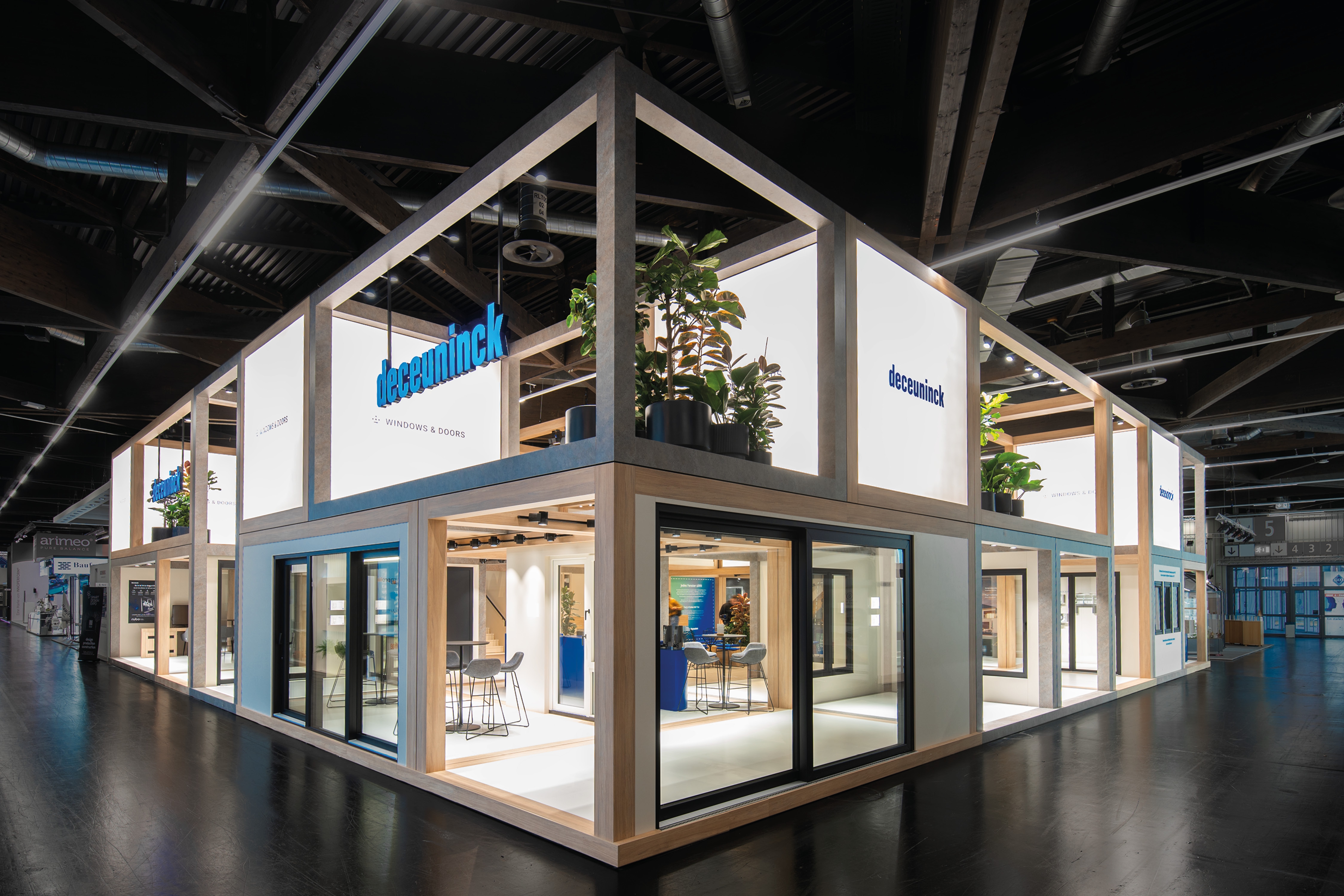 Zhejiang One Point，