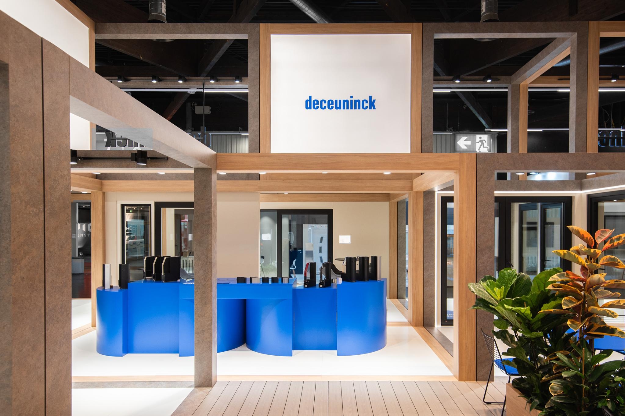 Zhejiang One Point，