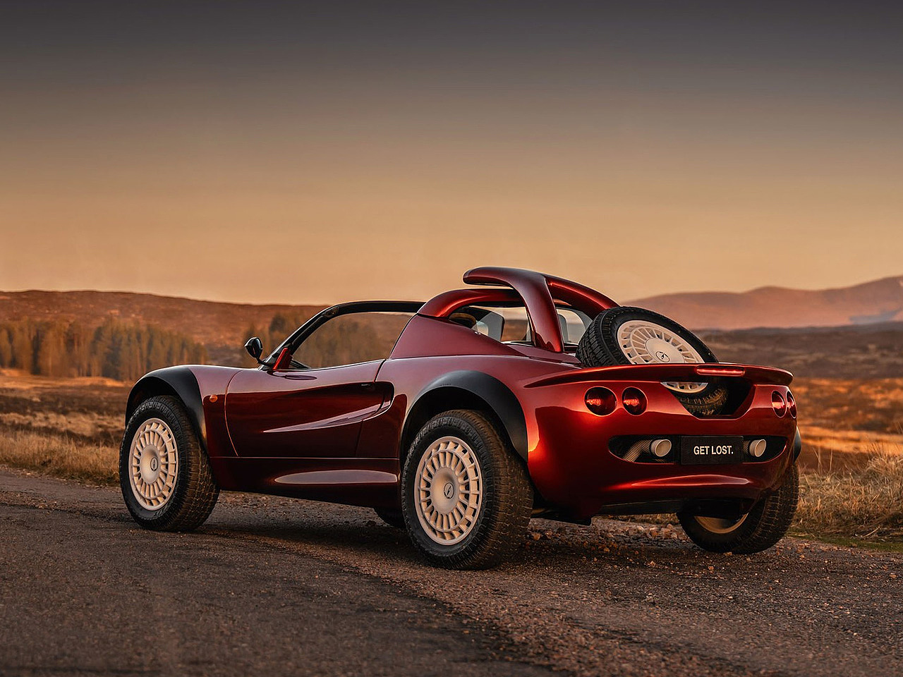 SAFARI，Off-road racing，Modified vehicle，Rally，All-terrain tires，