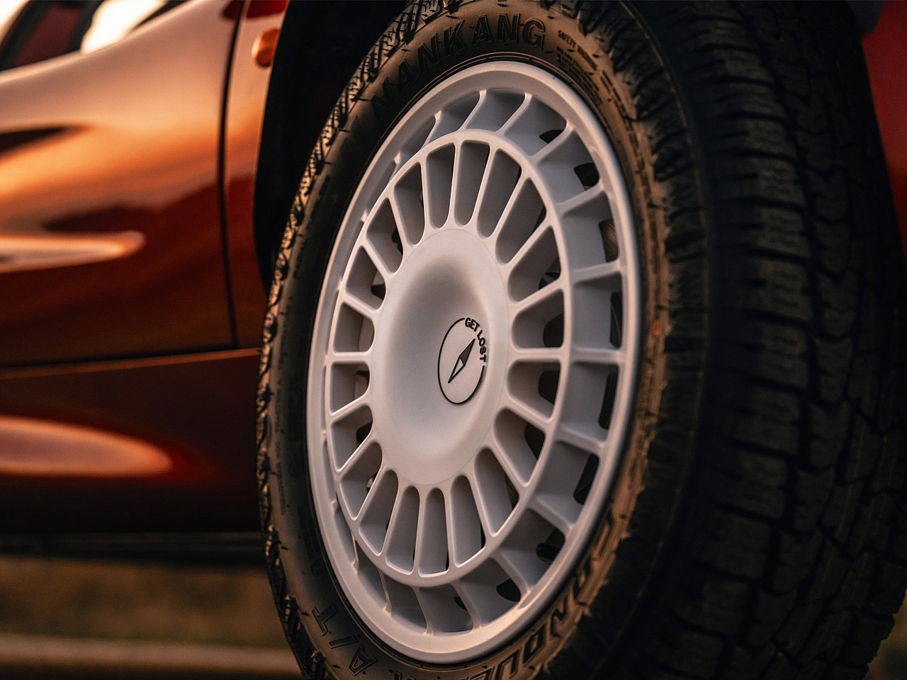 SAFARI，Off-road racing，Modified vehicle，Rally，All-terrain tires，