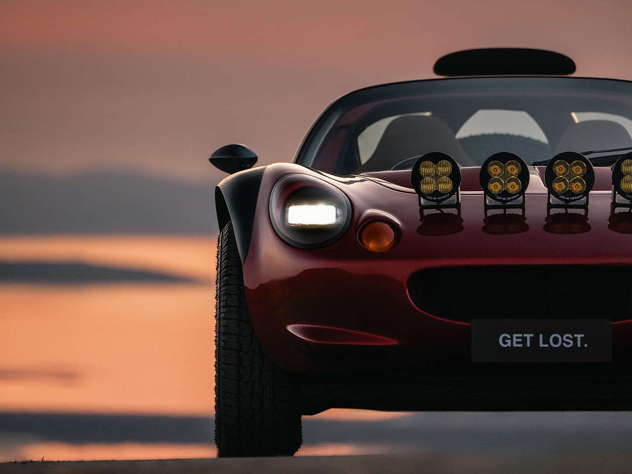 SAFARI，Off-road racing，Modified vehicle，Rally，All-terrain tires，