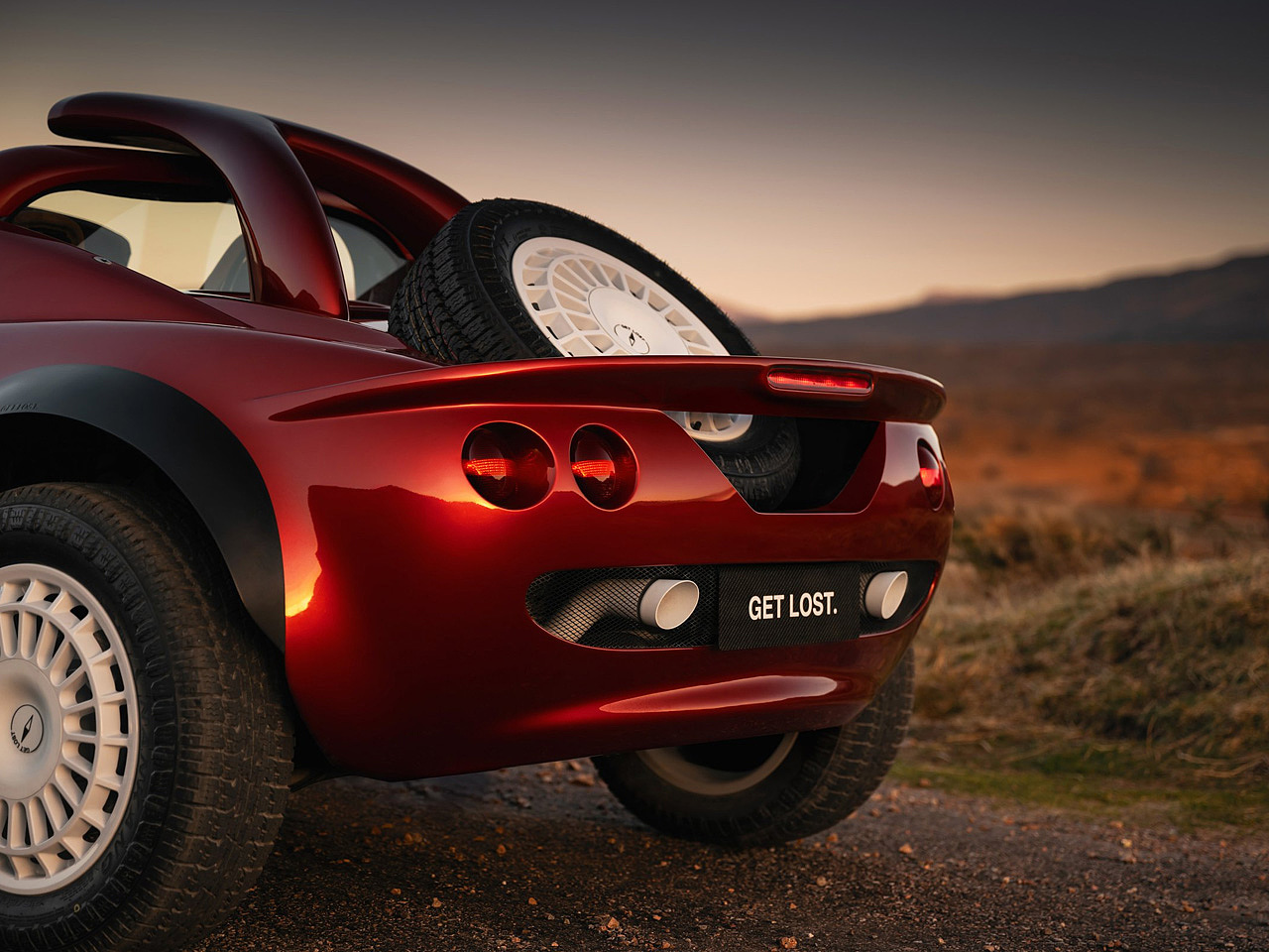 SAFARI，Off-road racing，Modified vehicle，Rally，All-terrain tires，