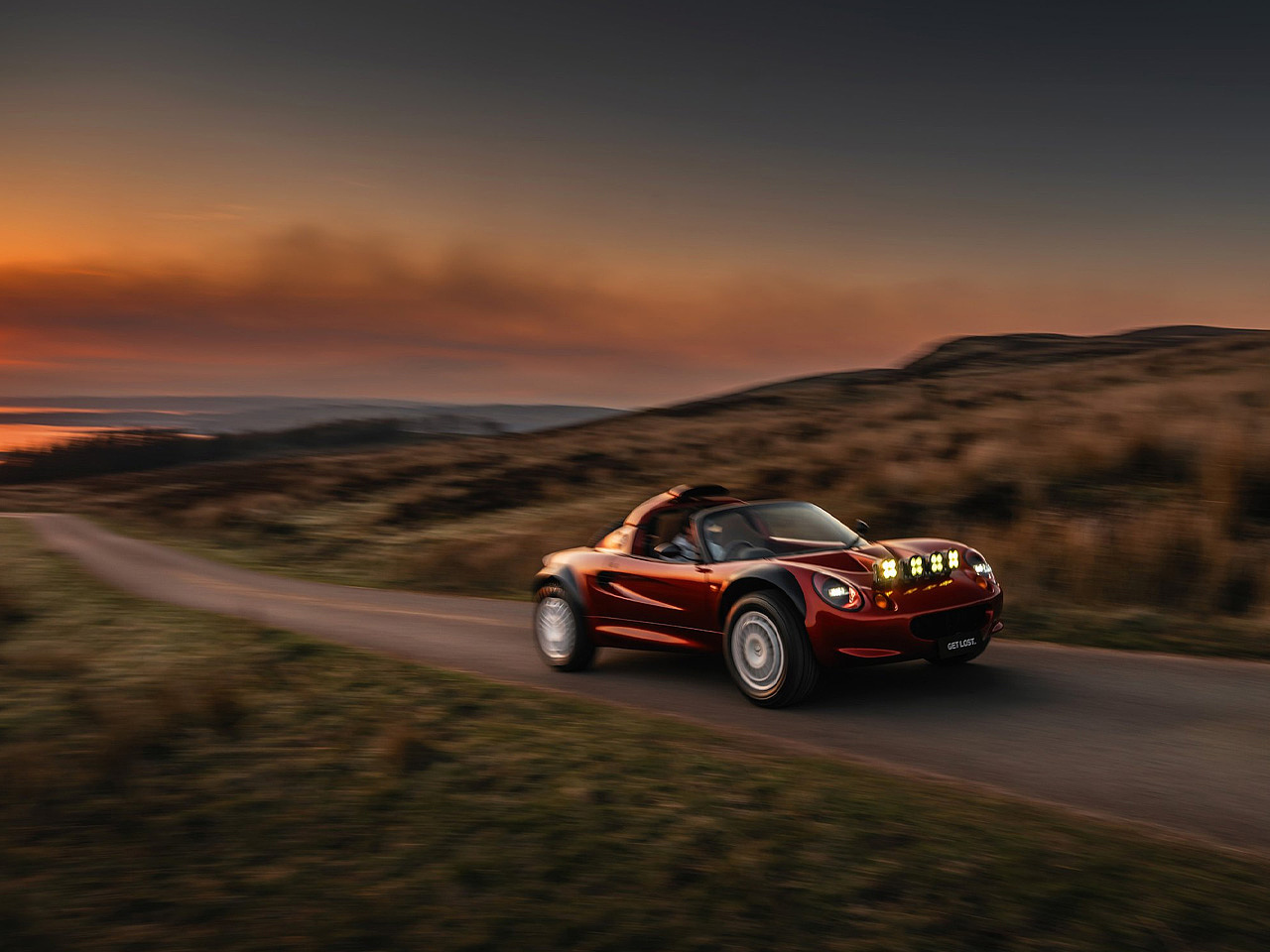 SAFARI，Off-road racing，Modified vehicle，Rally，All-terrain tires，