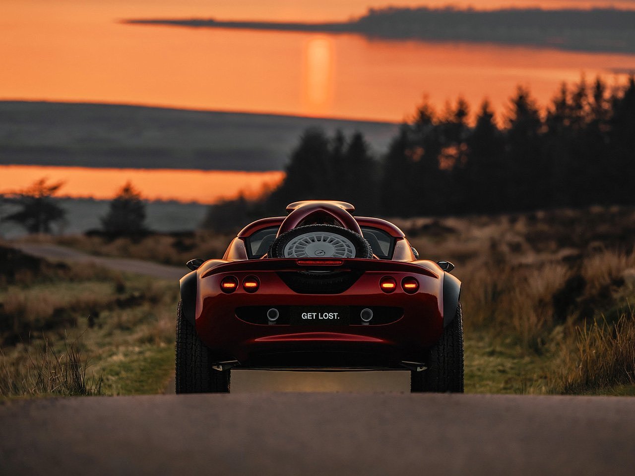 SAFARI，Off-road racing，Modified vehicle，Rally，All-terrain tires，