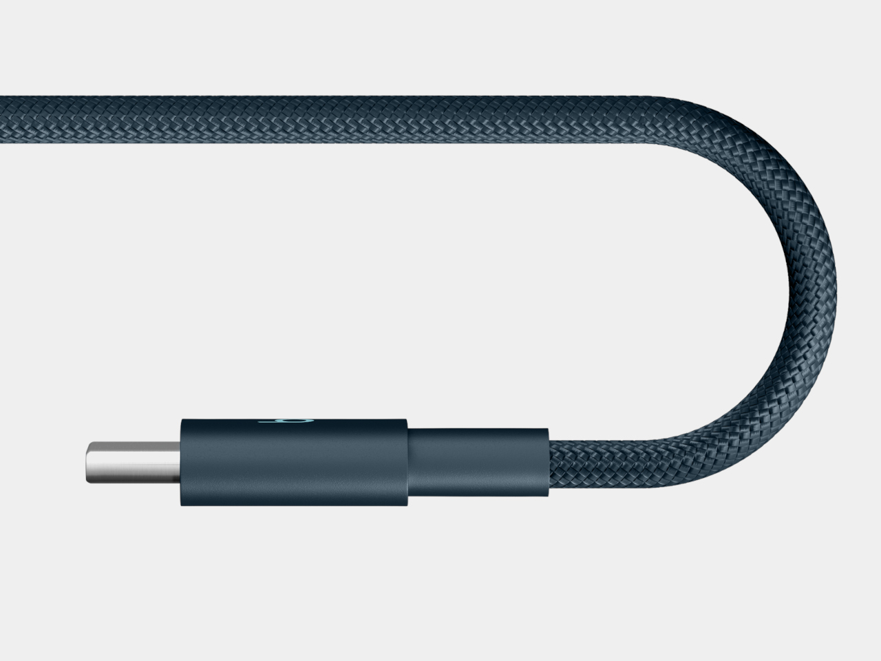 Charging line，type-c，Beats by Dre，Durable design，Braided cable，