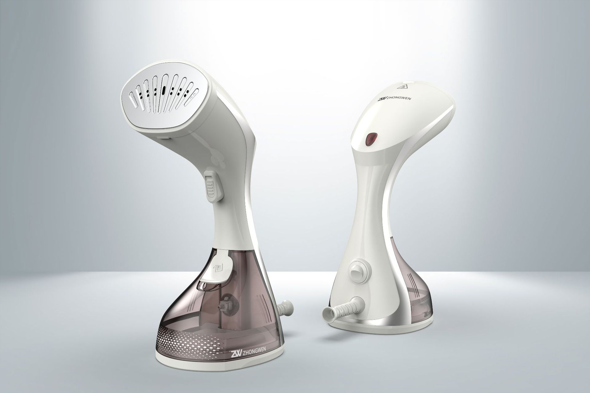 hanging iron, steam iron，