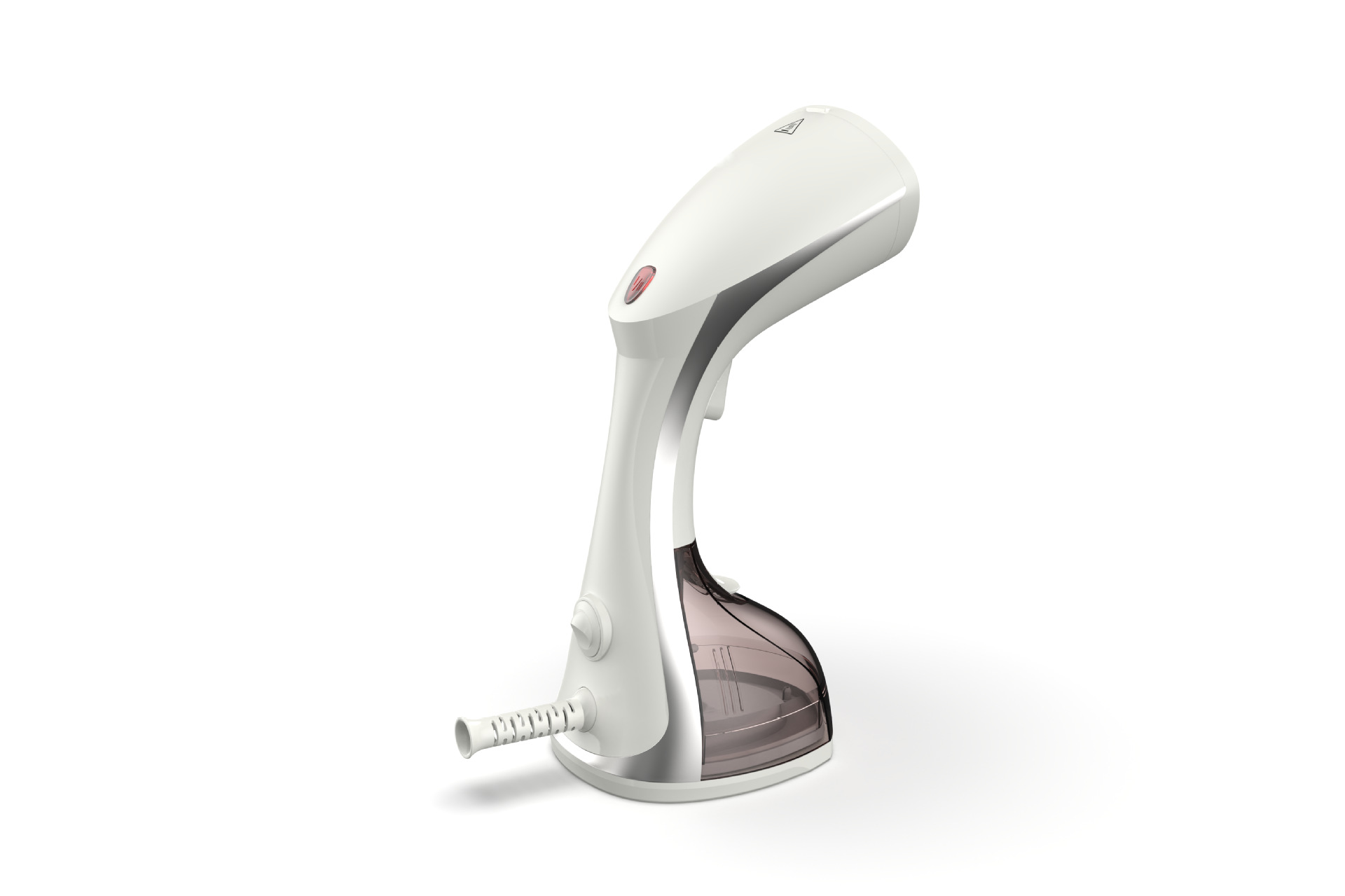 hanging iron, steam iron，