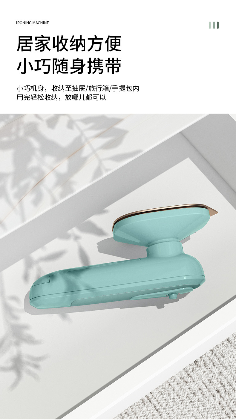 Hand-held hanging perm, dry perm, wet perm，