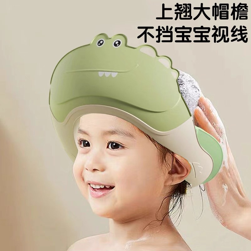 children，Infant child，Toys，Daily Necessities，lovely，Mellow，