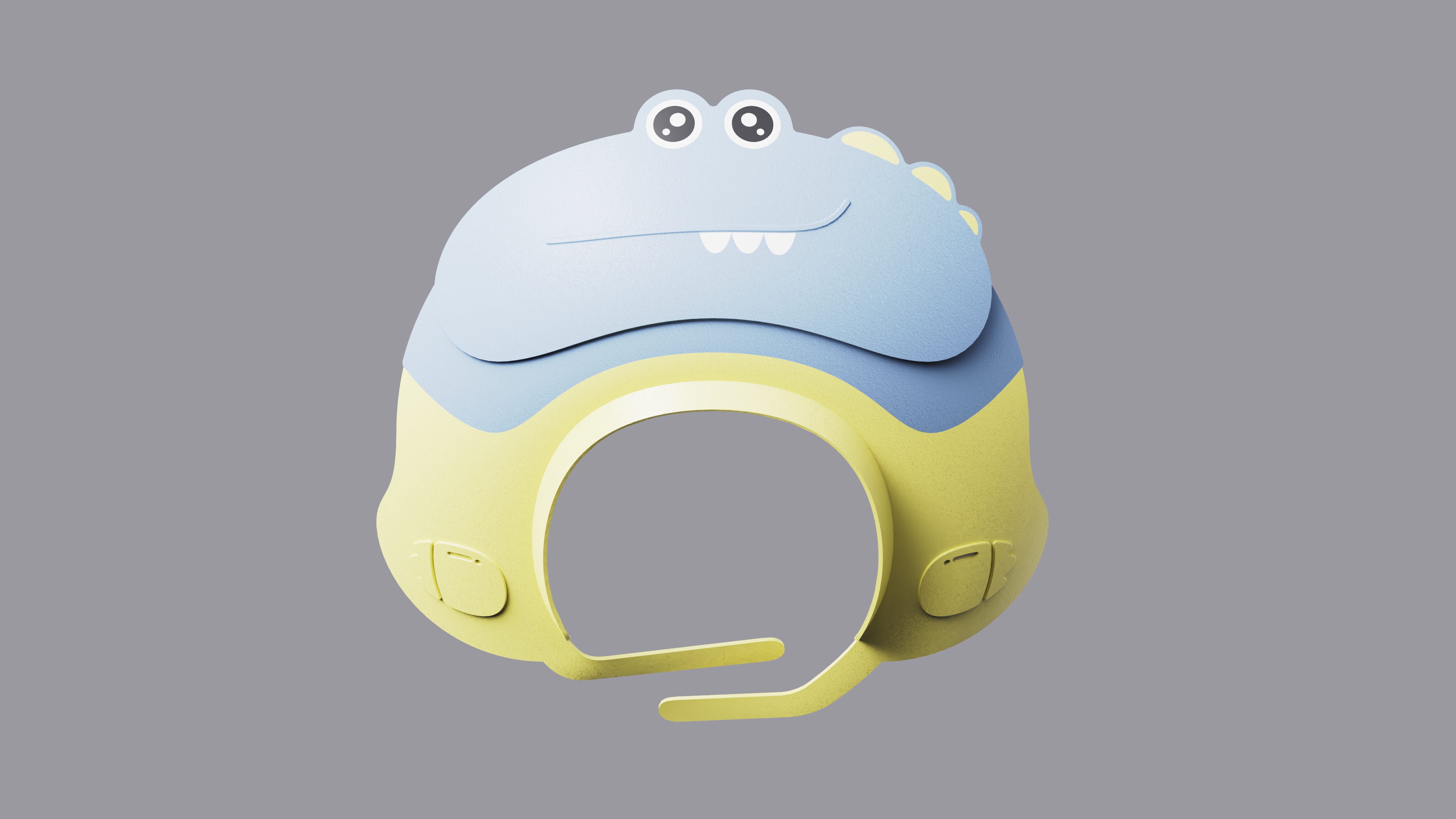 children，Infant child，Toys，Daily Necessities，lovely，Mellow，