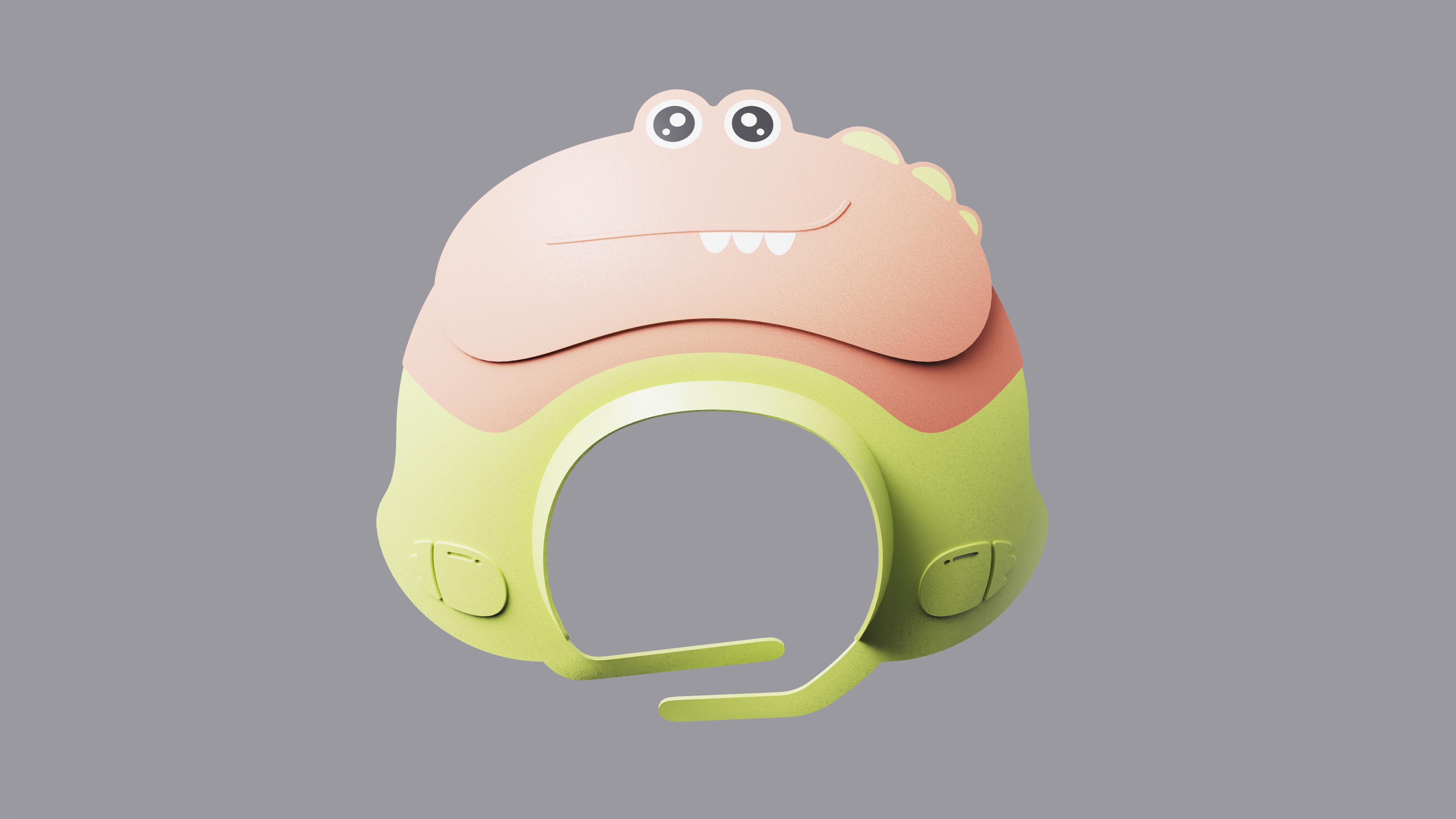 children，Infant child，Toys，Daily Necessities，lovely，Mellow，