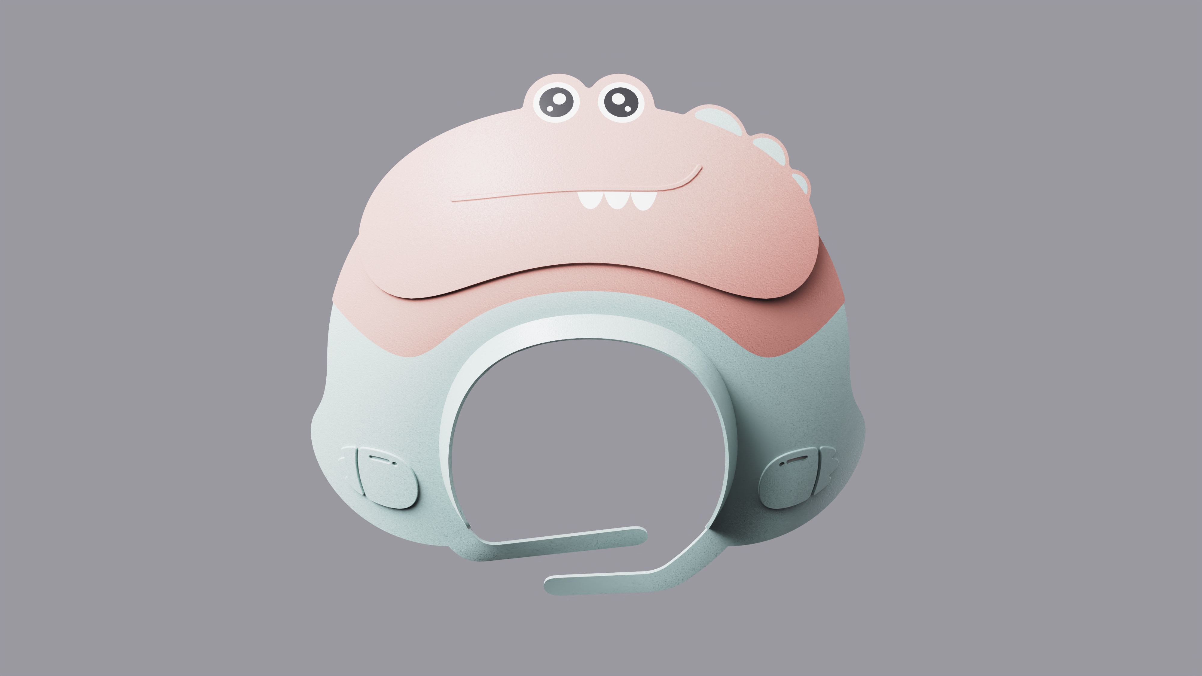 children，Infant child，Toys，Daily Necessities，lovely，Mellow，