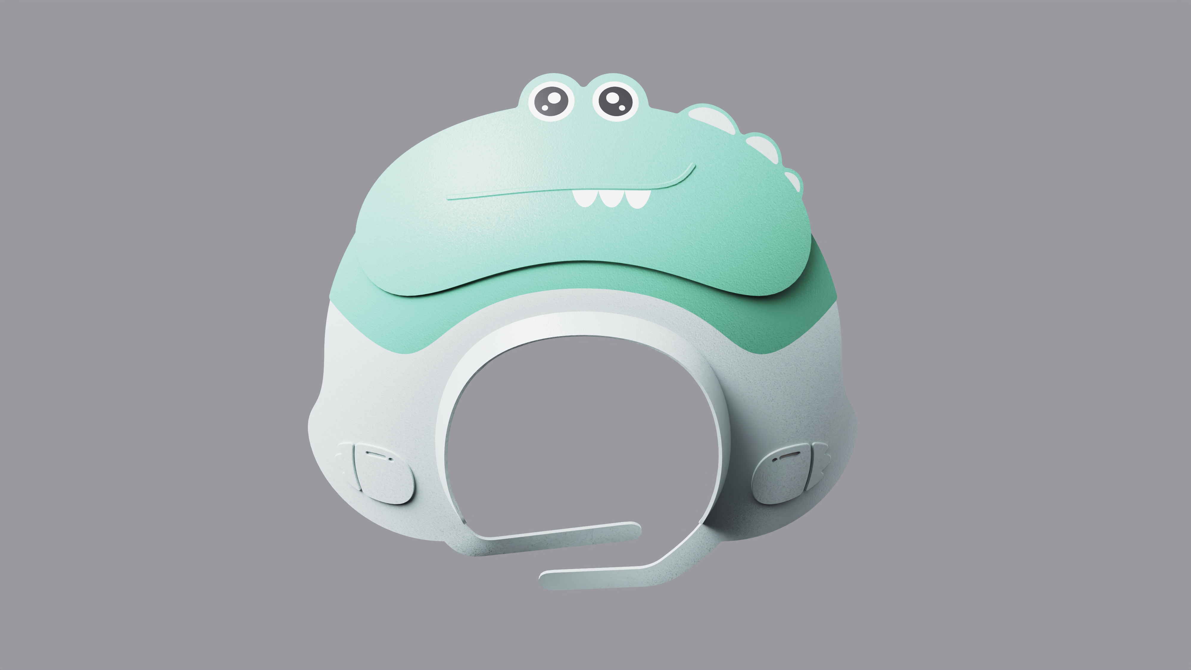 children，Infant child，Toys，Daily Necessities，lovely，Mellow，