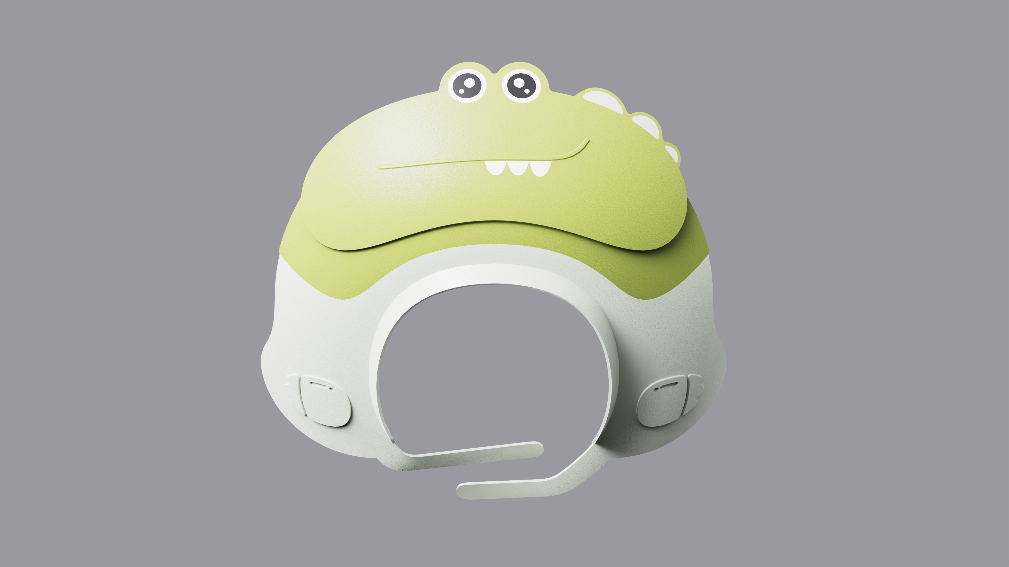 children，Infant child，Toys，Daily Necessities，lovely，Mellow，