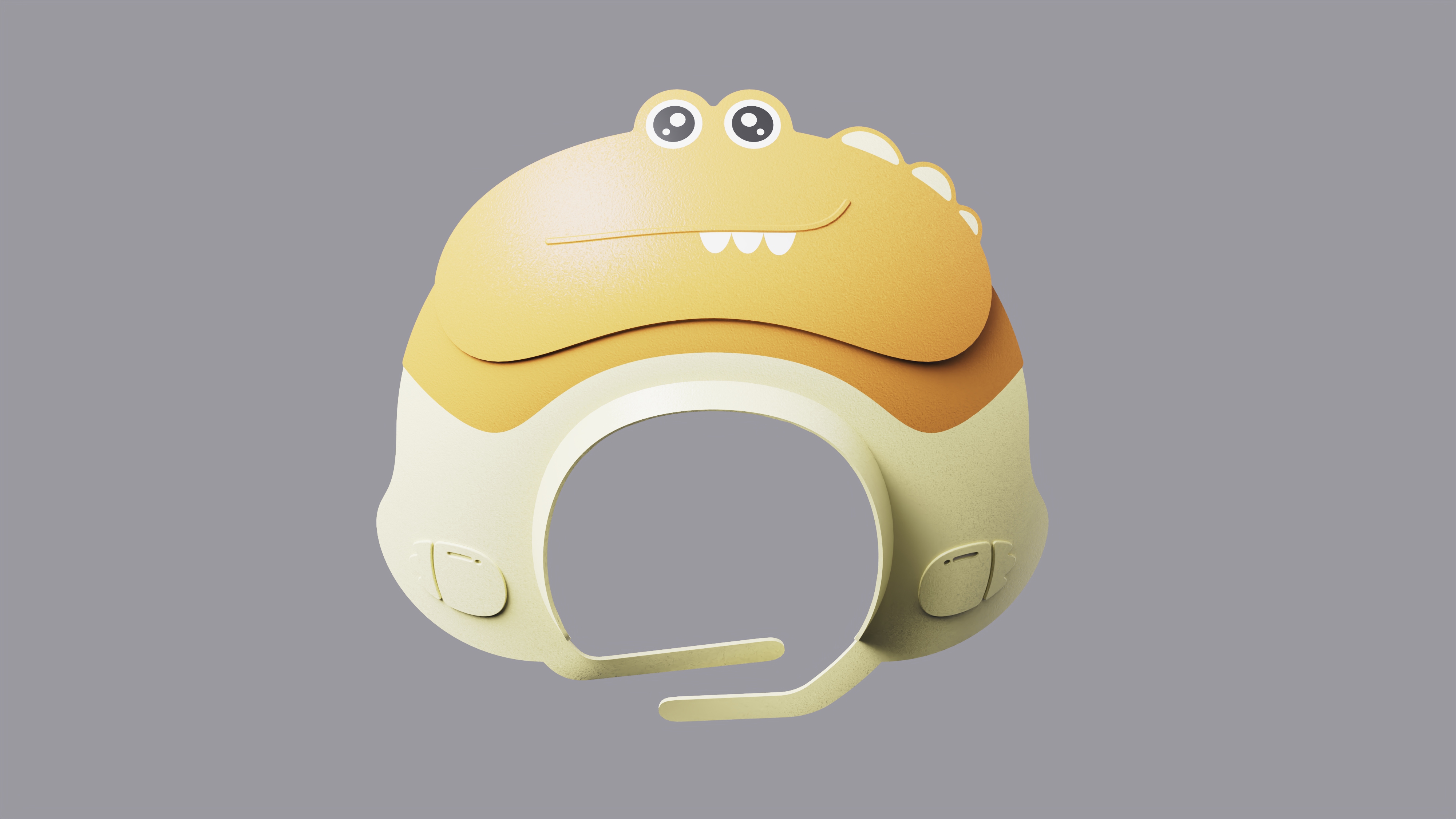 children，Infant child，Toys，Daily Necessities，lovely，Mellow，