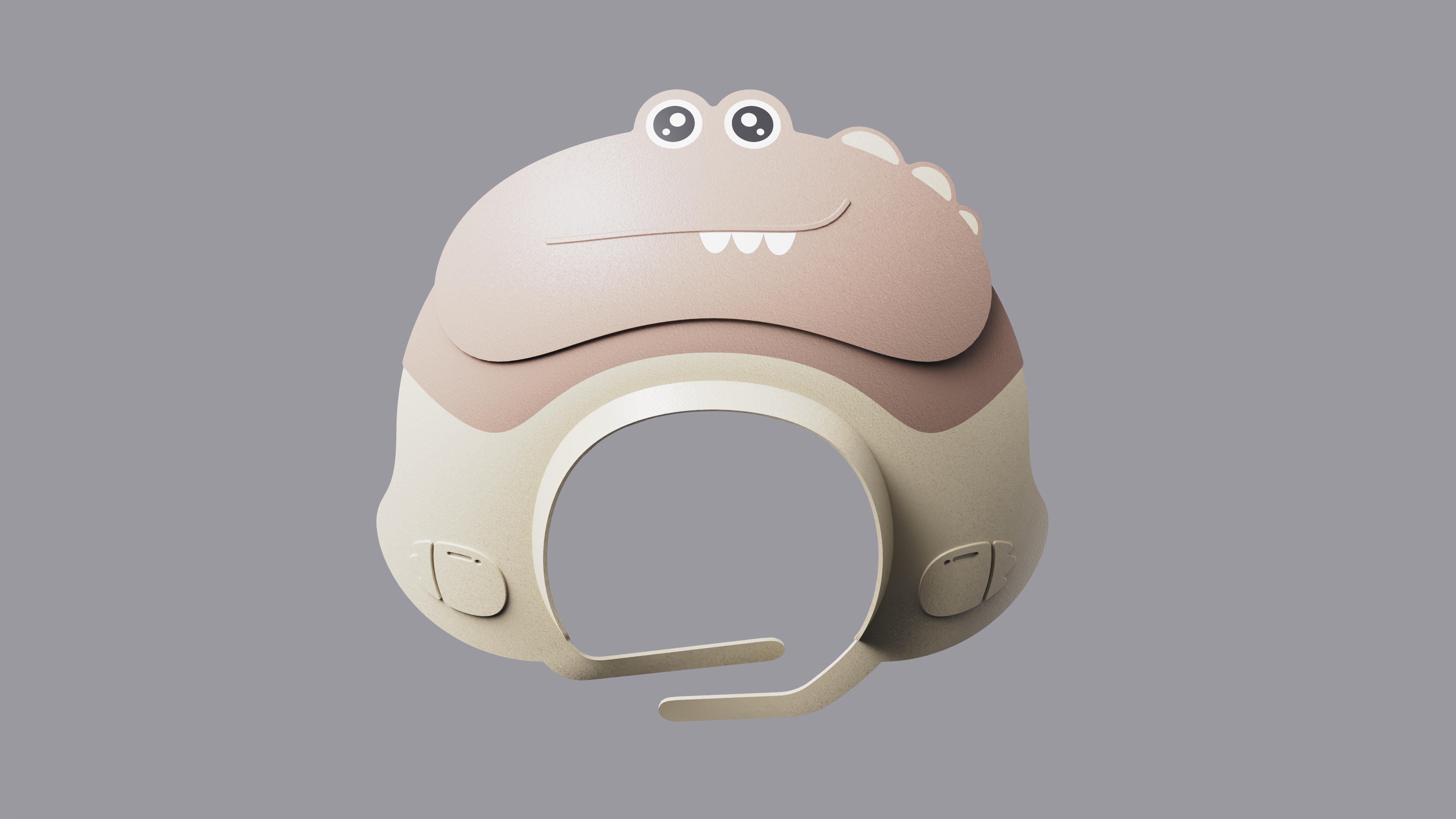 children，Infant child，Toys，Daily Necessities，lovely，Mellow，