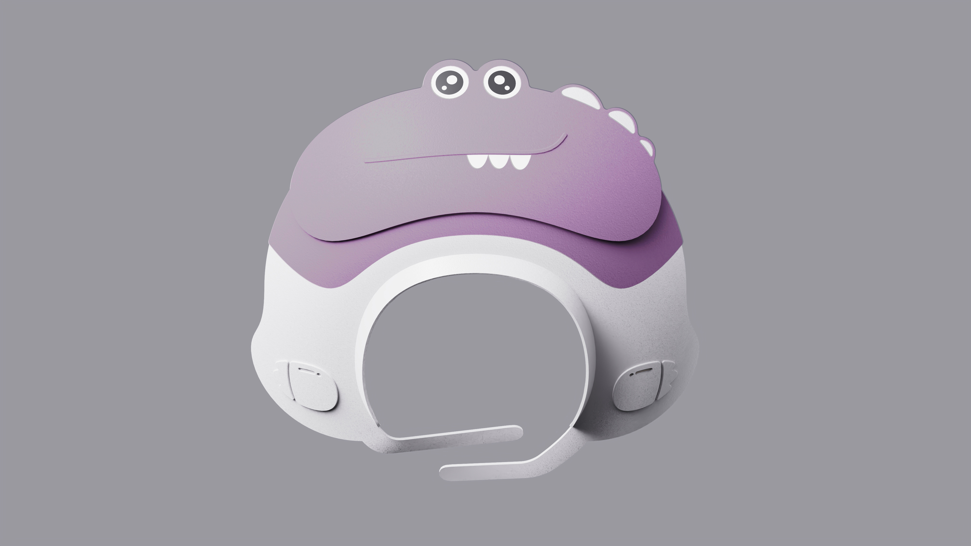 children，Infant child，Toys，Daily Necessities，lovely，Mellow，