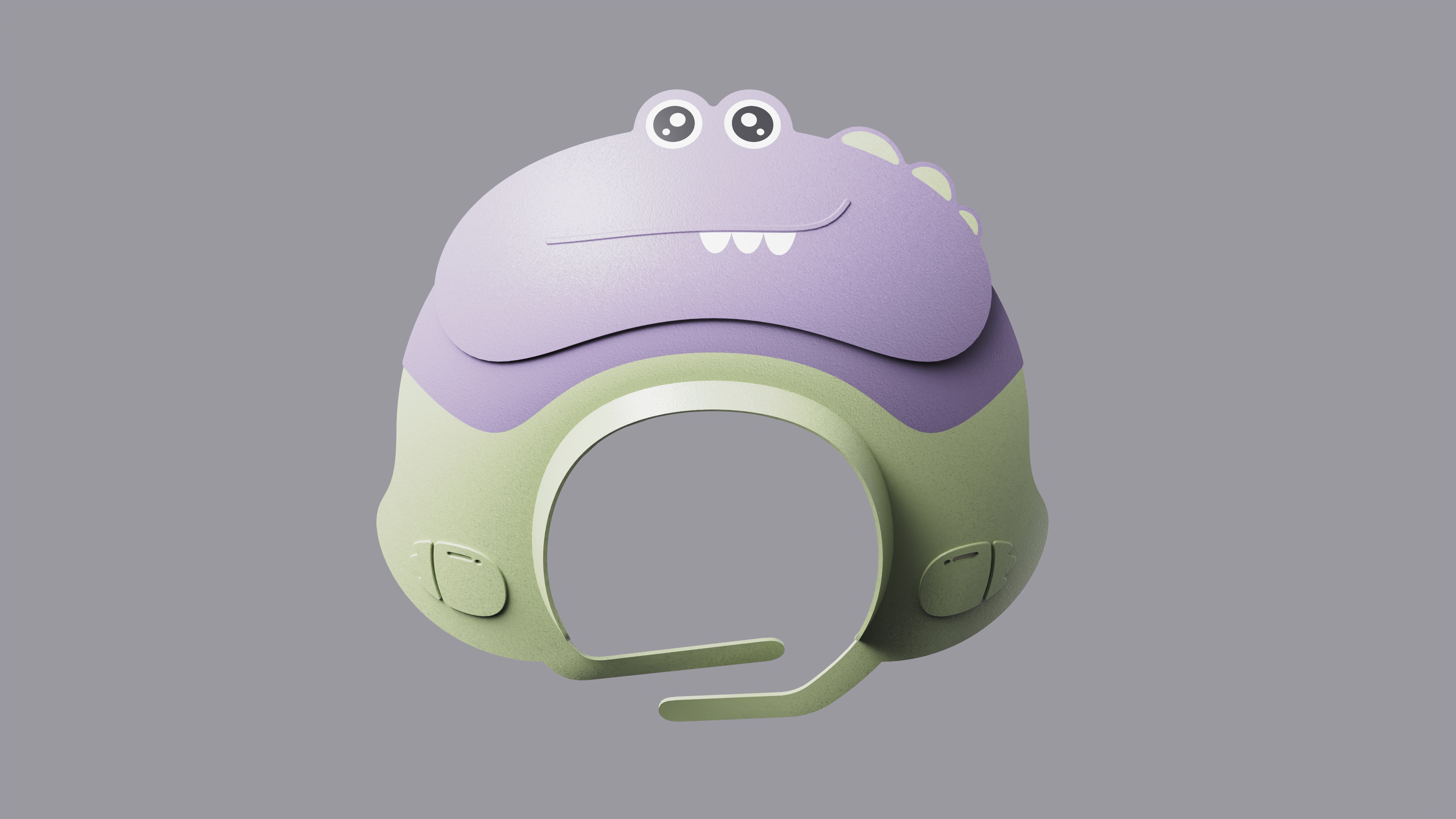 children，Infant child，Toys，Daily Necessities，lovely，Mellow，