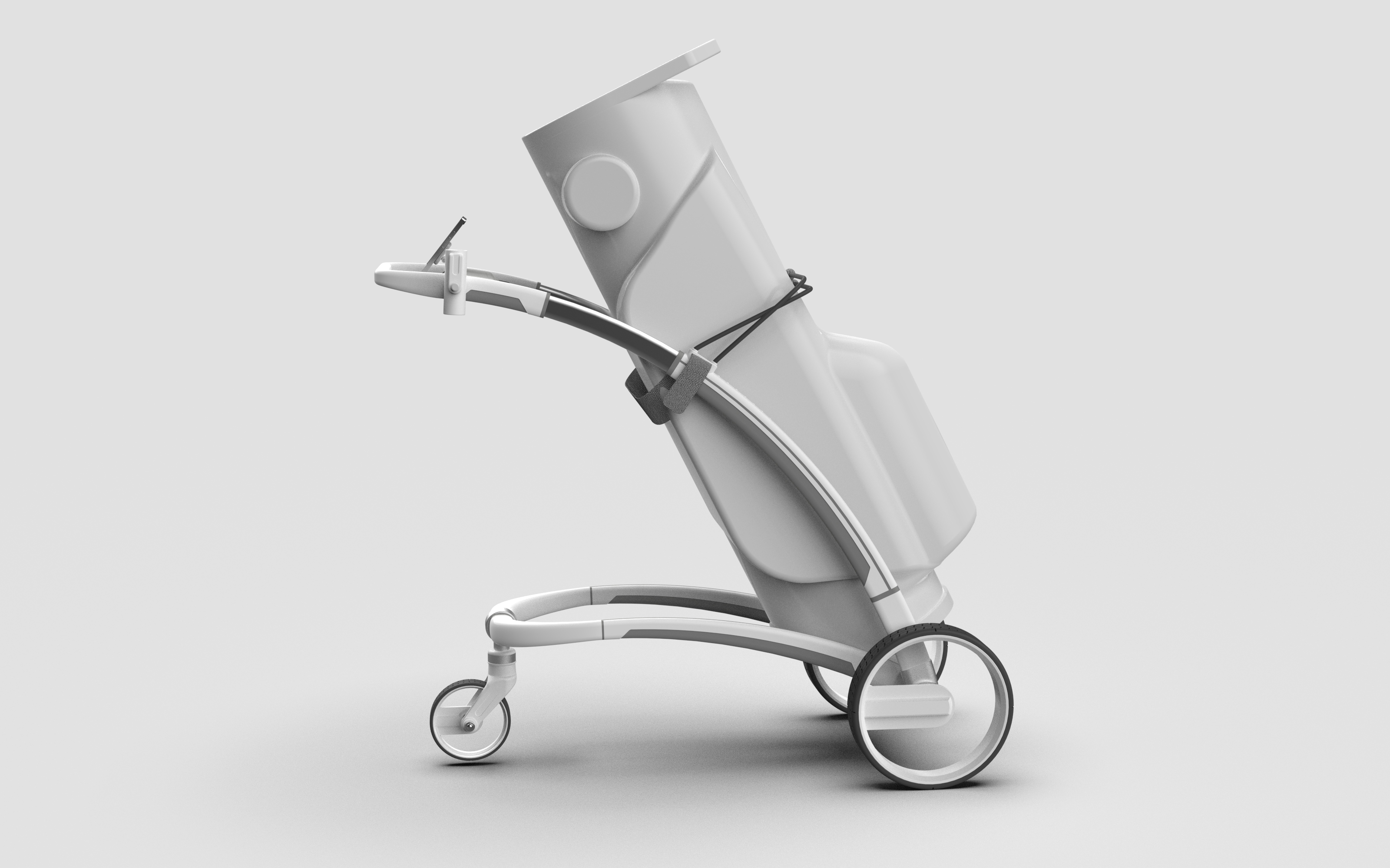 industrial design，Appearance design，Sports Equipment，outdoors，