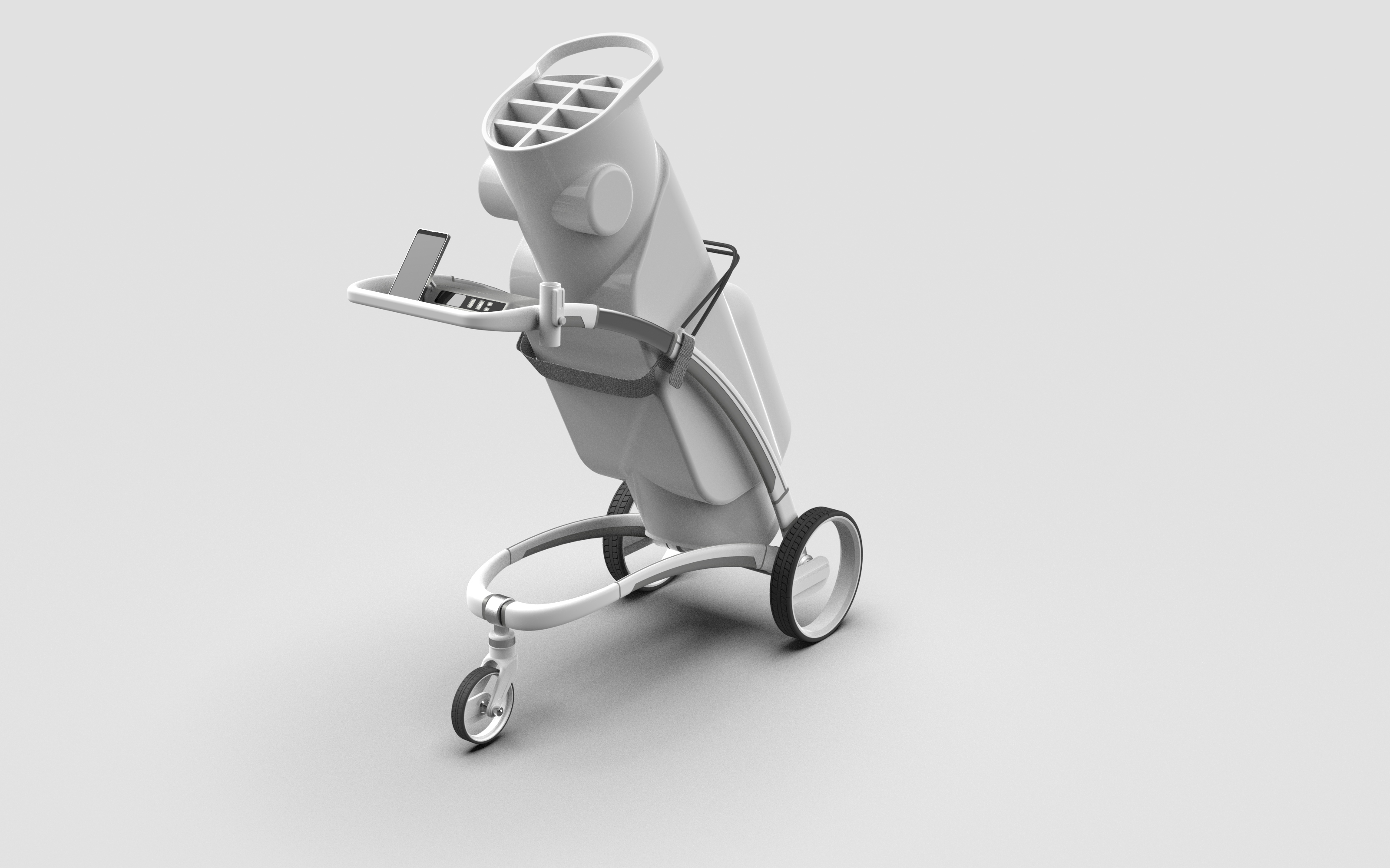 industrial design，Appearance design，Sports Equipment，outdoors，