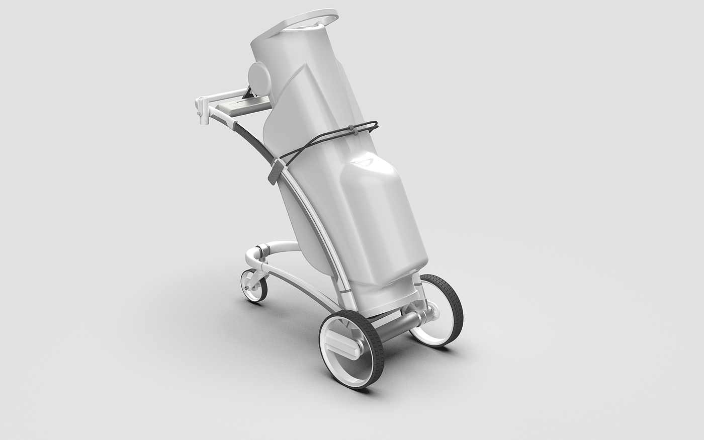 industrial design，Appearance design，Sports Equipment，outdoors，
