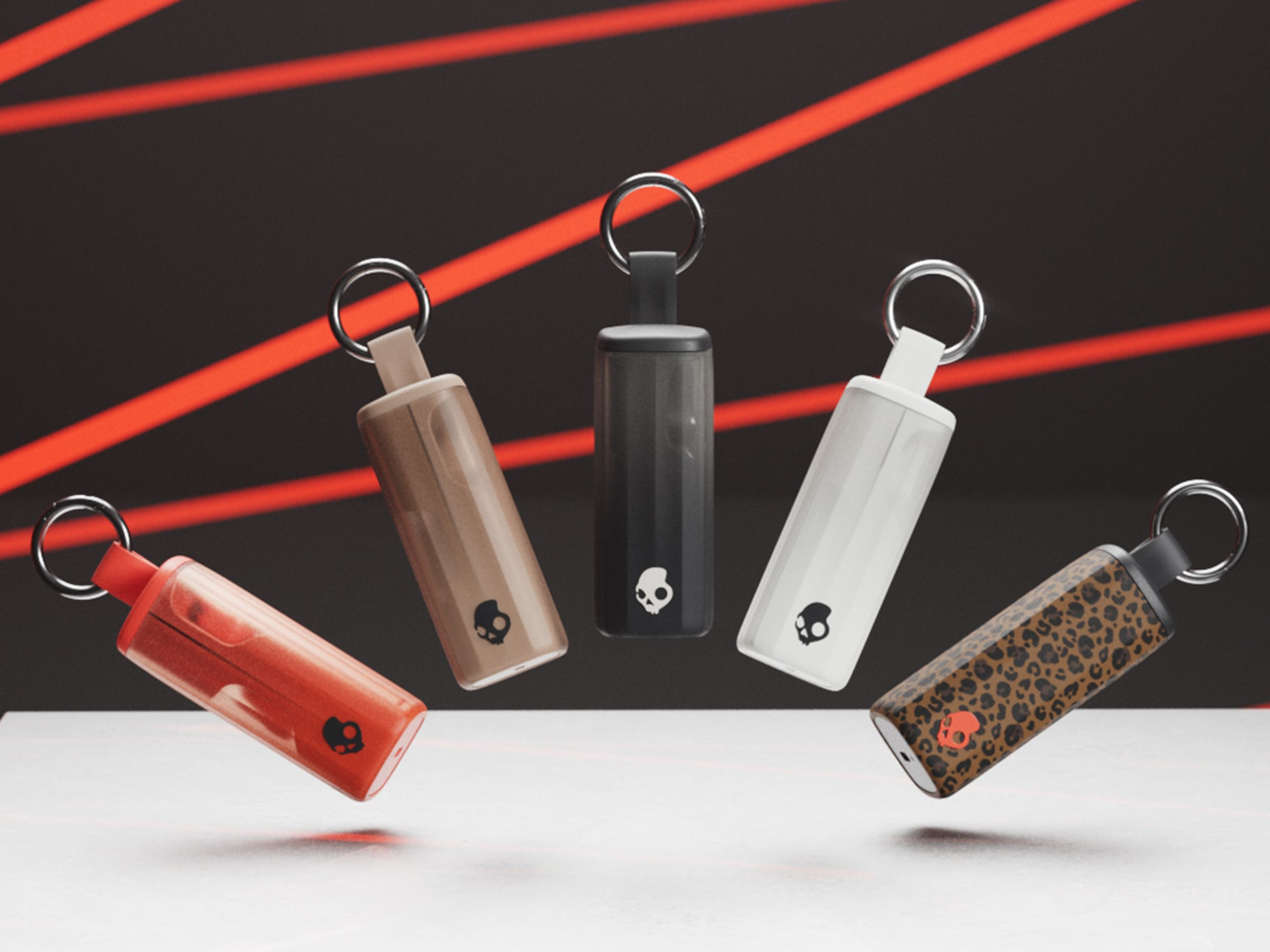 Skullcandy Method，bose，Wireless headset，Active noise reduction，Long endurance，