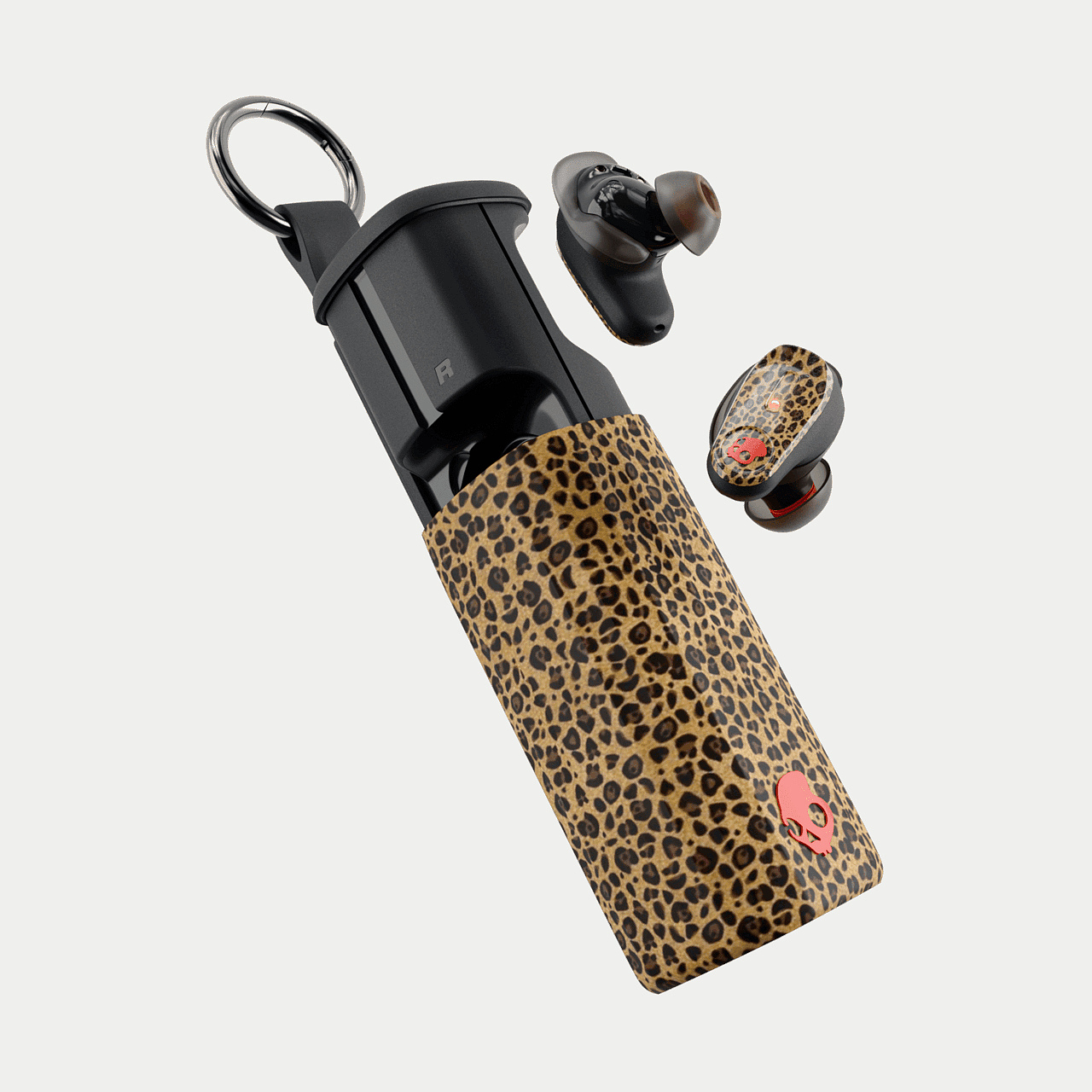 Skullcandy Method，bose，Wireless headset，Active noise reduction，Long endurance，