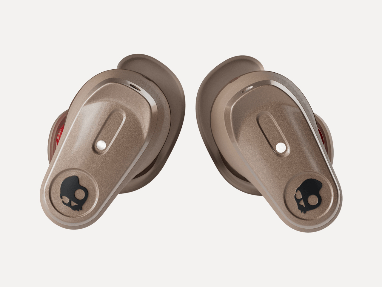 Skullcandy Method，bose，Wireless headset，Active noise reduction，Long endurance，