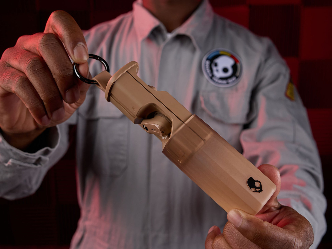 Skullcandy Method，bose，Wireless headset，Active noise reduction，Long endurance，