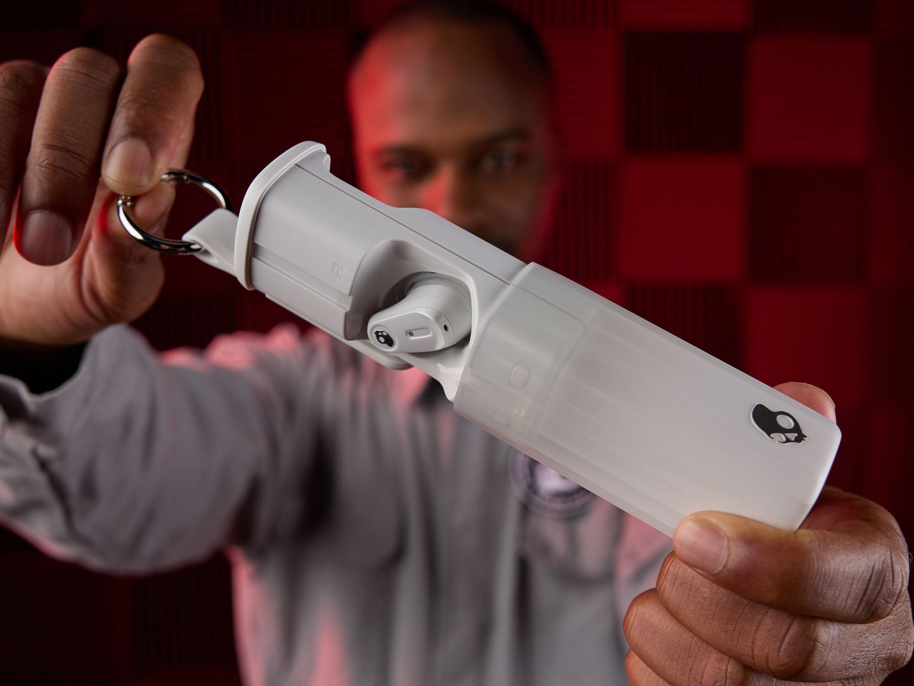 Skullcandy Method，bose，Wireless headset，Active noise reduction，Long endurance，